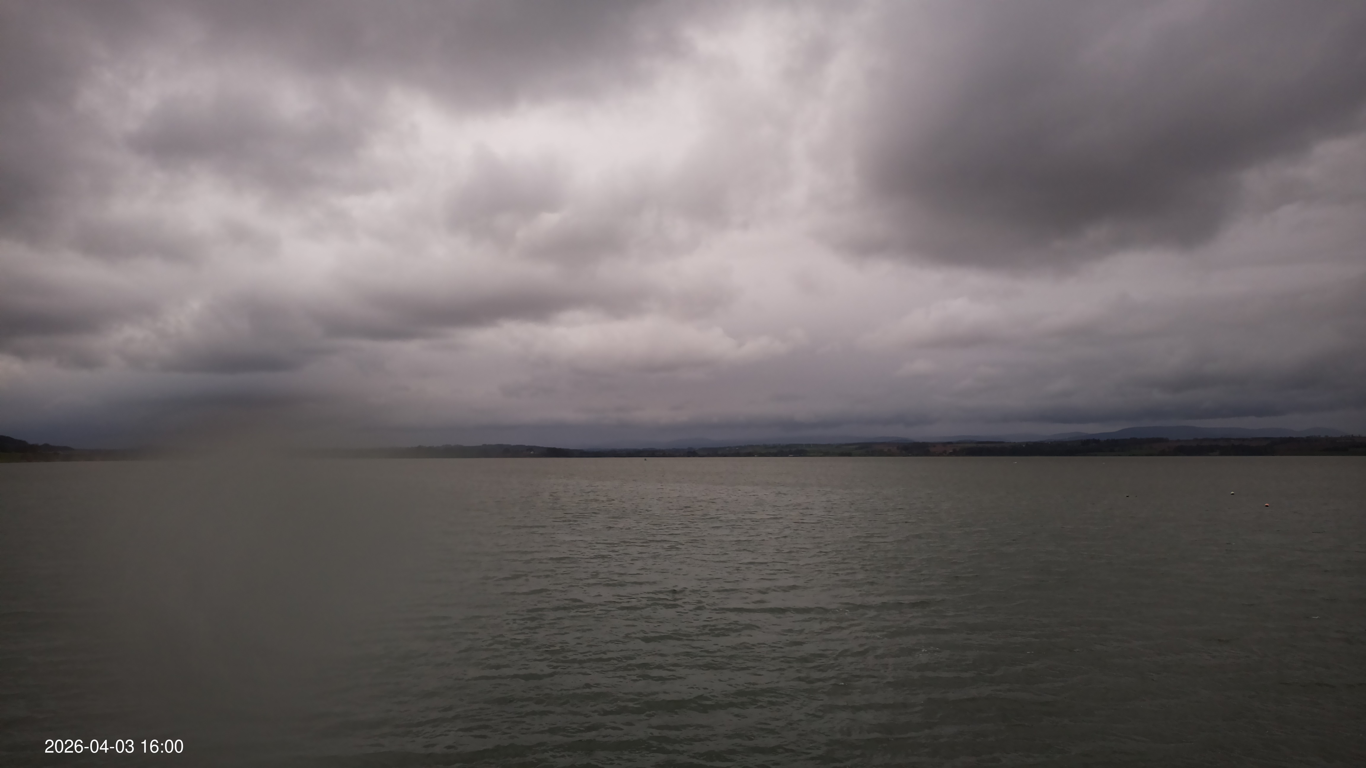 webcam image missing into:https://montrosesailingclub.co.uk/wp-content/uploads/webcam/1/image03-16.jpg