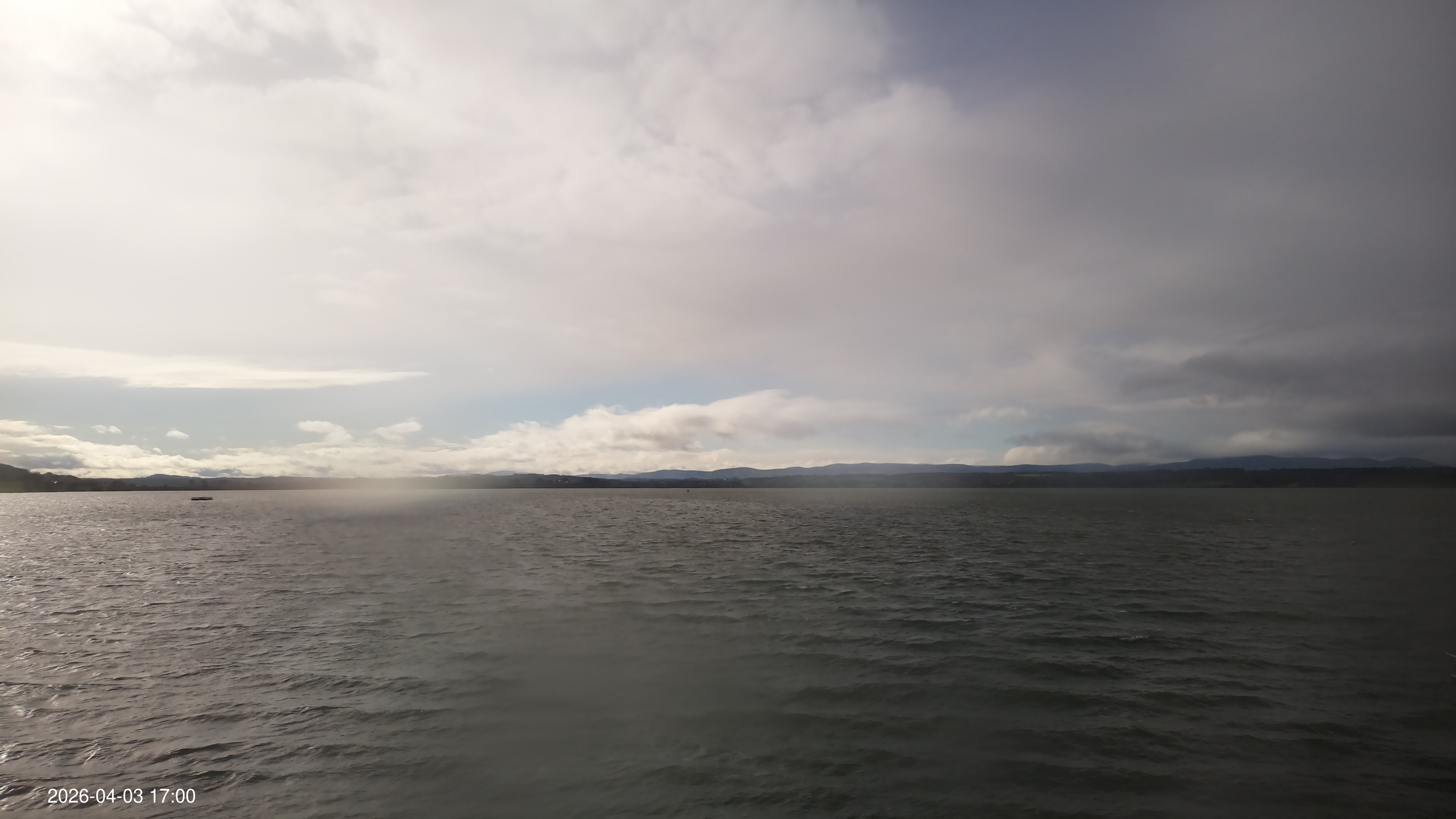 webcam image missing into:https://montrosesailingclub.co.uk/wp-content/uploads/webcam/1/image03-17.jpg