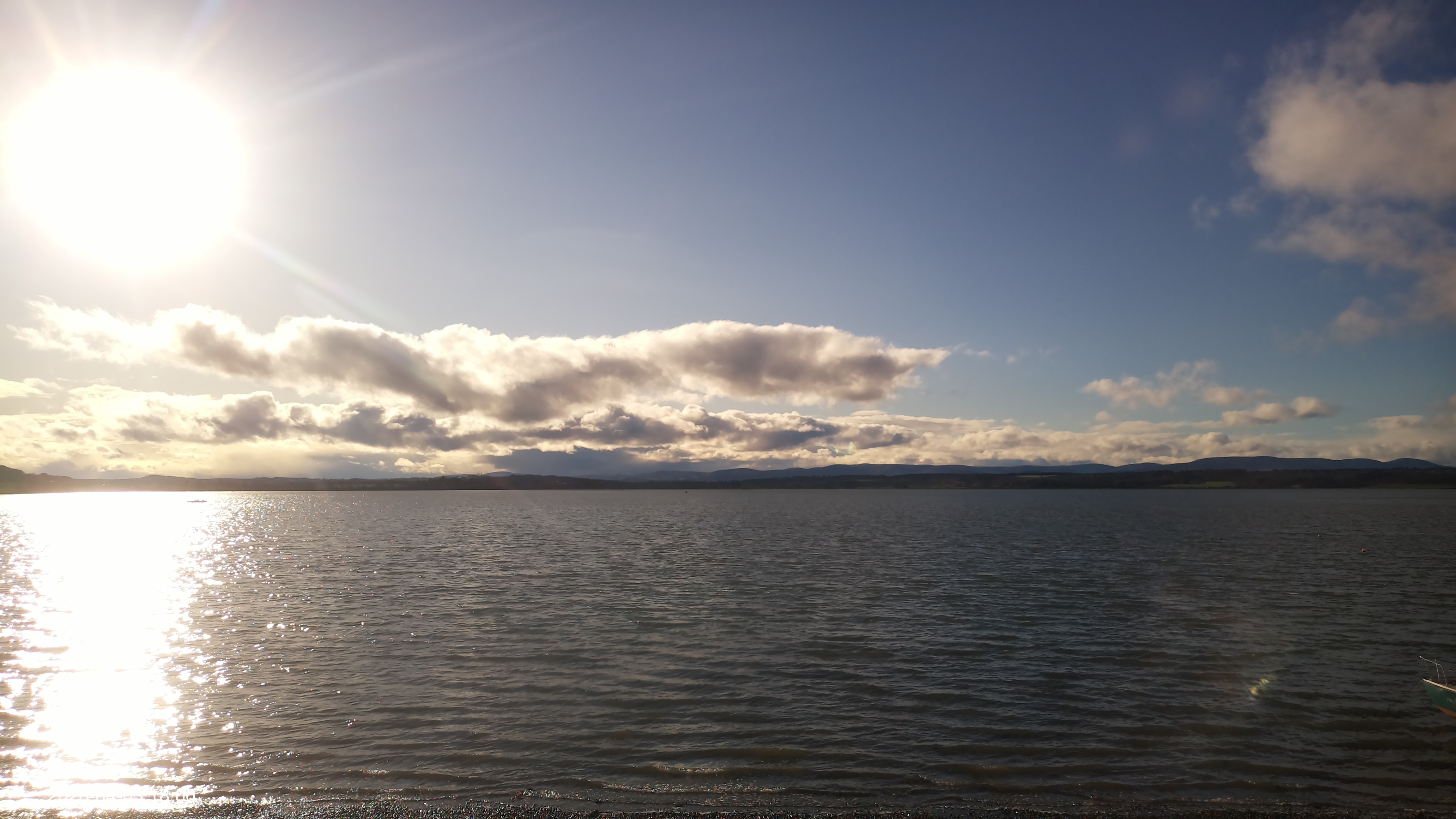 webcam image missing into:https://montrosesailingclub.co.uk/wp-content/uploads/webcam/1/image03-18.jpg