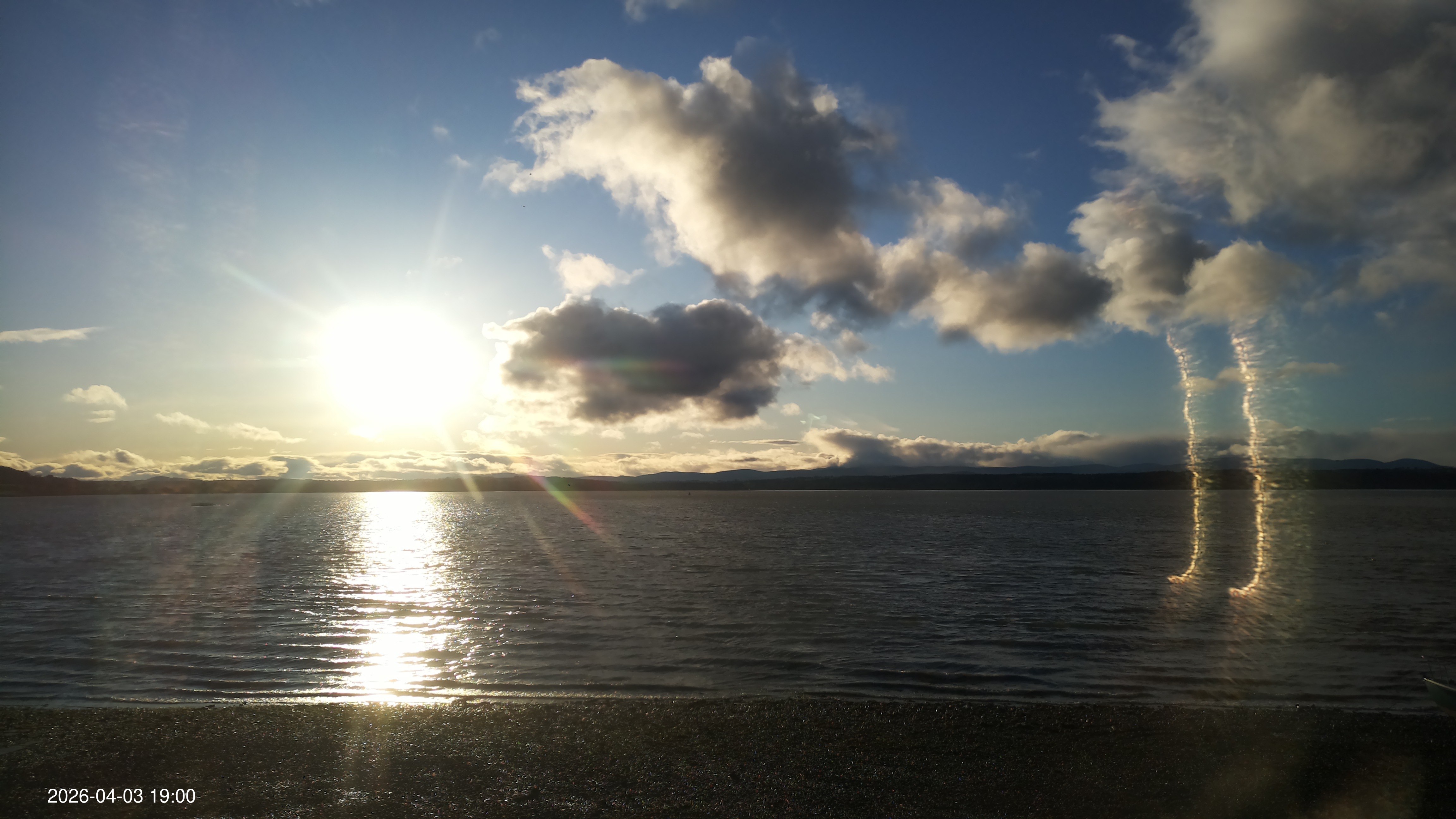 webcam image missing into:https://montrosesailingclub.co.uk/wp-content/uploads/webcam/1/image03-19.jpg