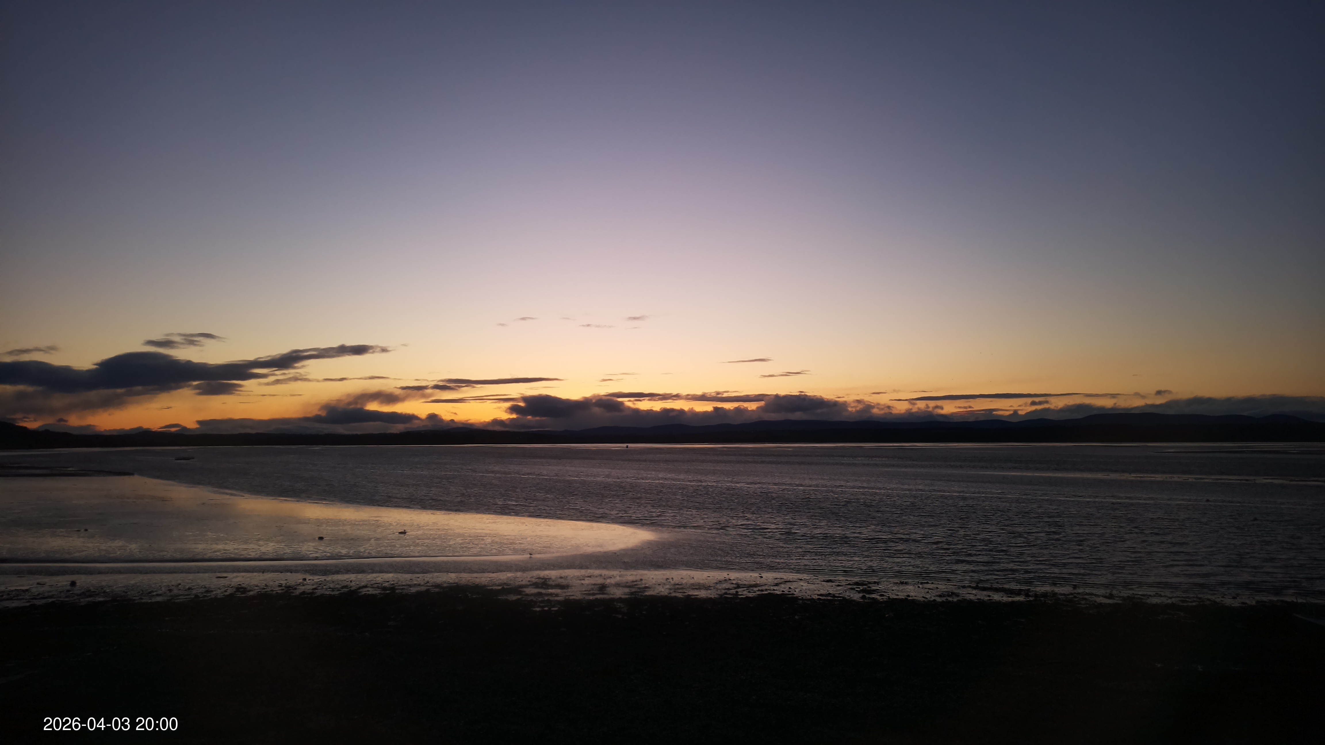 webcam image missing into:https://montrosesailingclub.co.uk/wp-content/uploads/webcam/1/image03-20.jpg