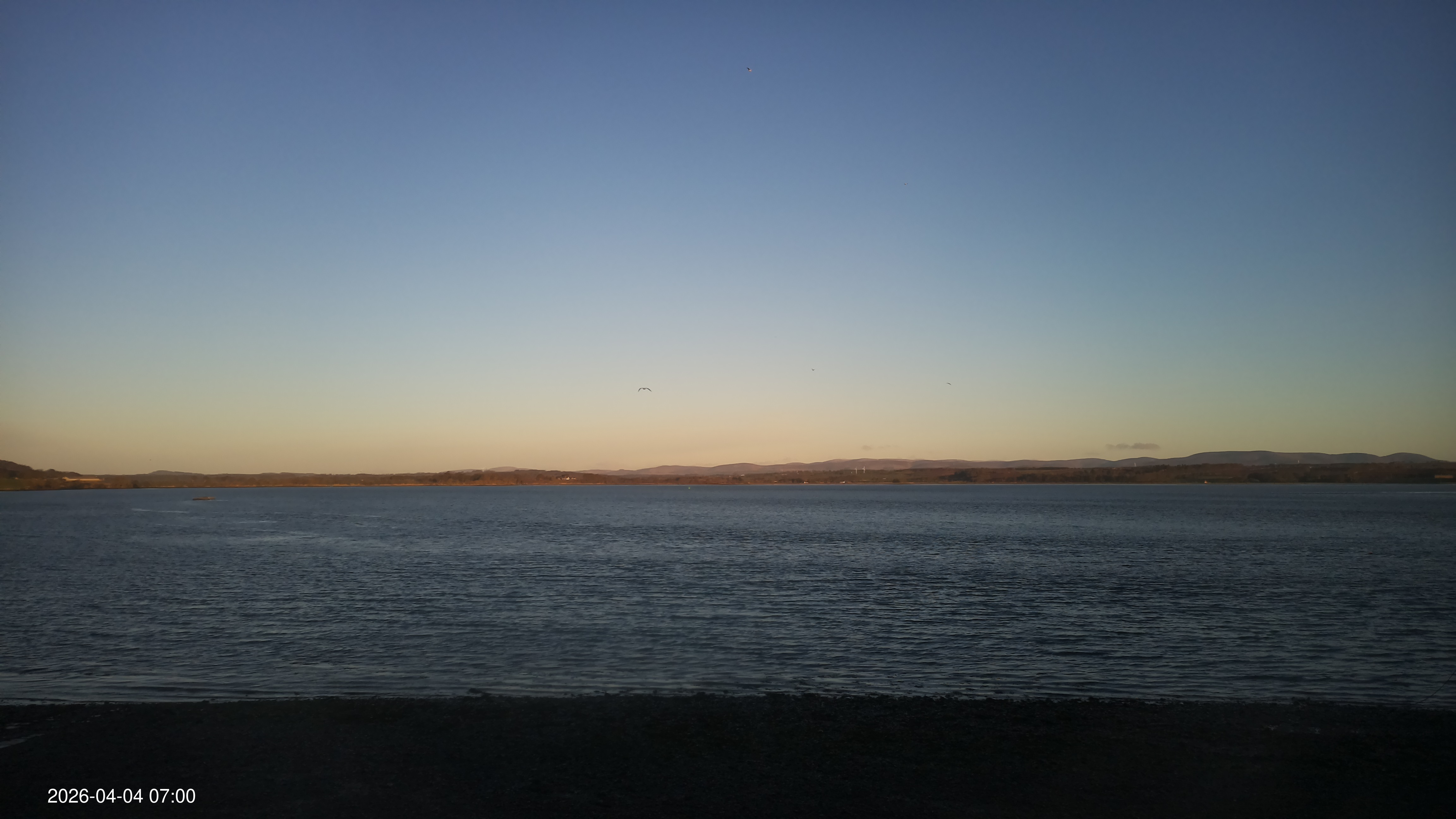 webcam image missing into:https://montrosesailingclub.co.uk/wp-content/uploads/webcam/1/image04-07.jpg