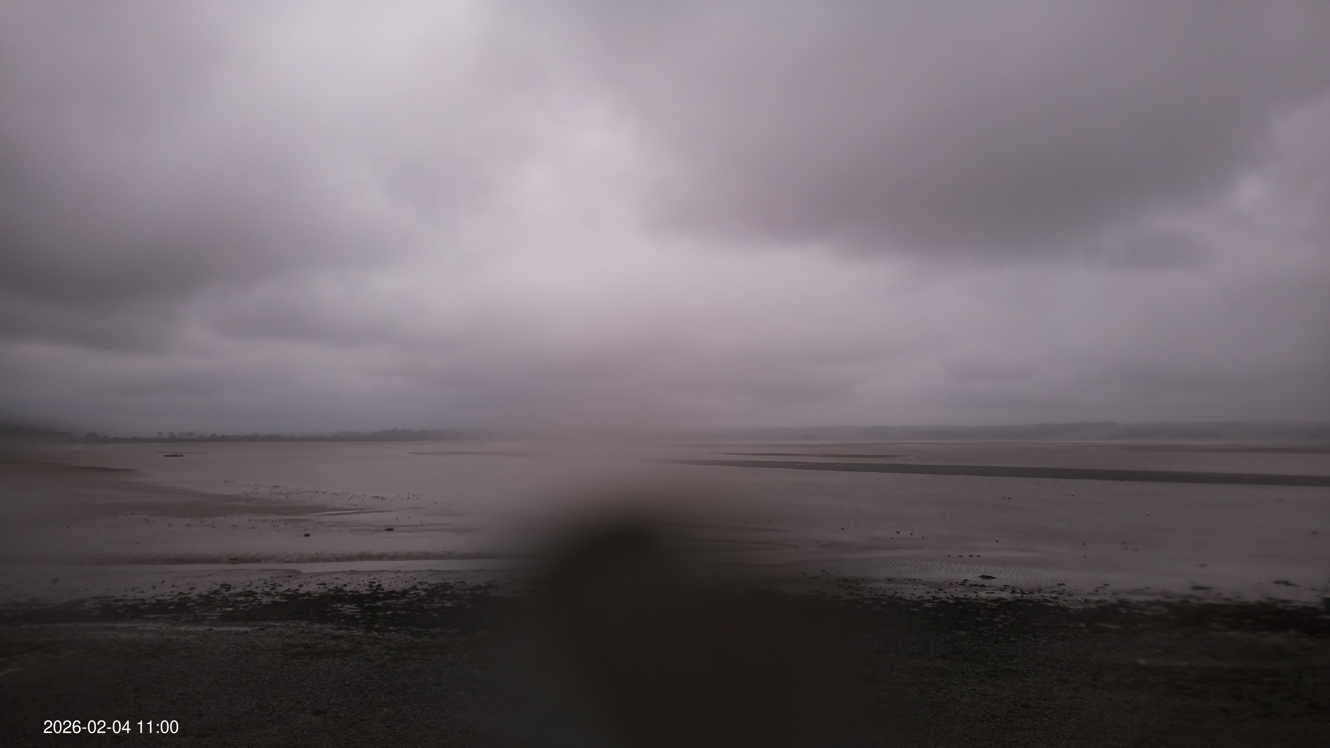 webcam image missing into:https://montrosesailingclub.co.uk/wp-content/uploads/webcam/1/image04-11.jpg