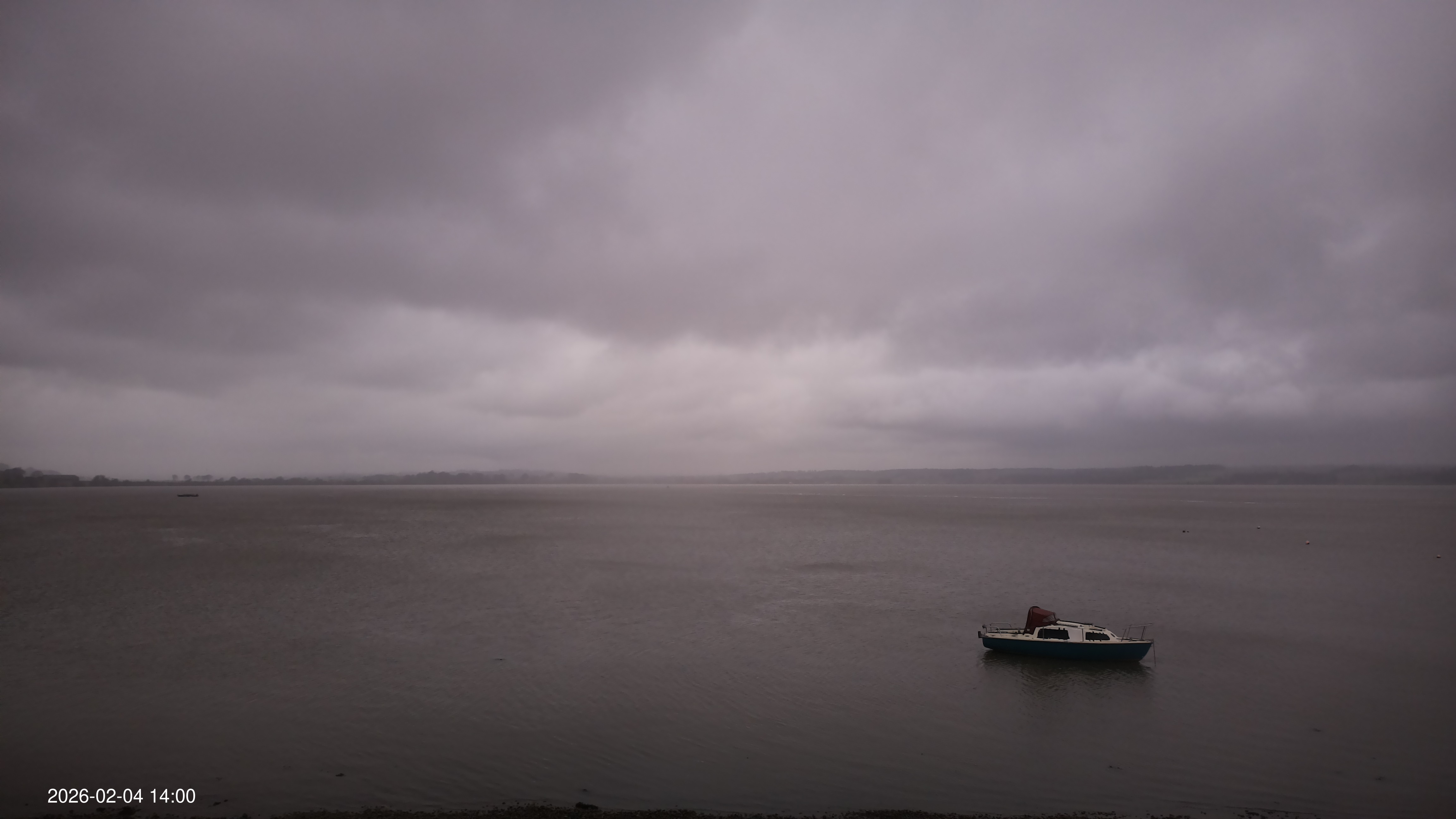 webcam image missing into:https://montrosesailingclub.co.uk/wp-content/uploads/webcam/1/image04-14.jpg