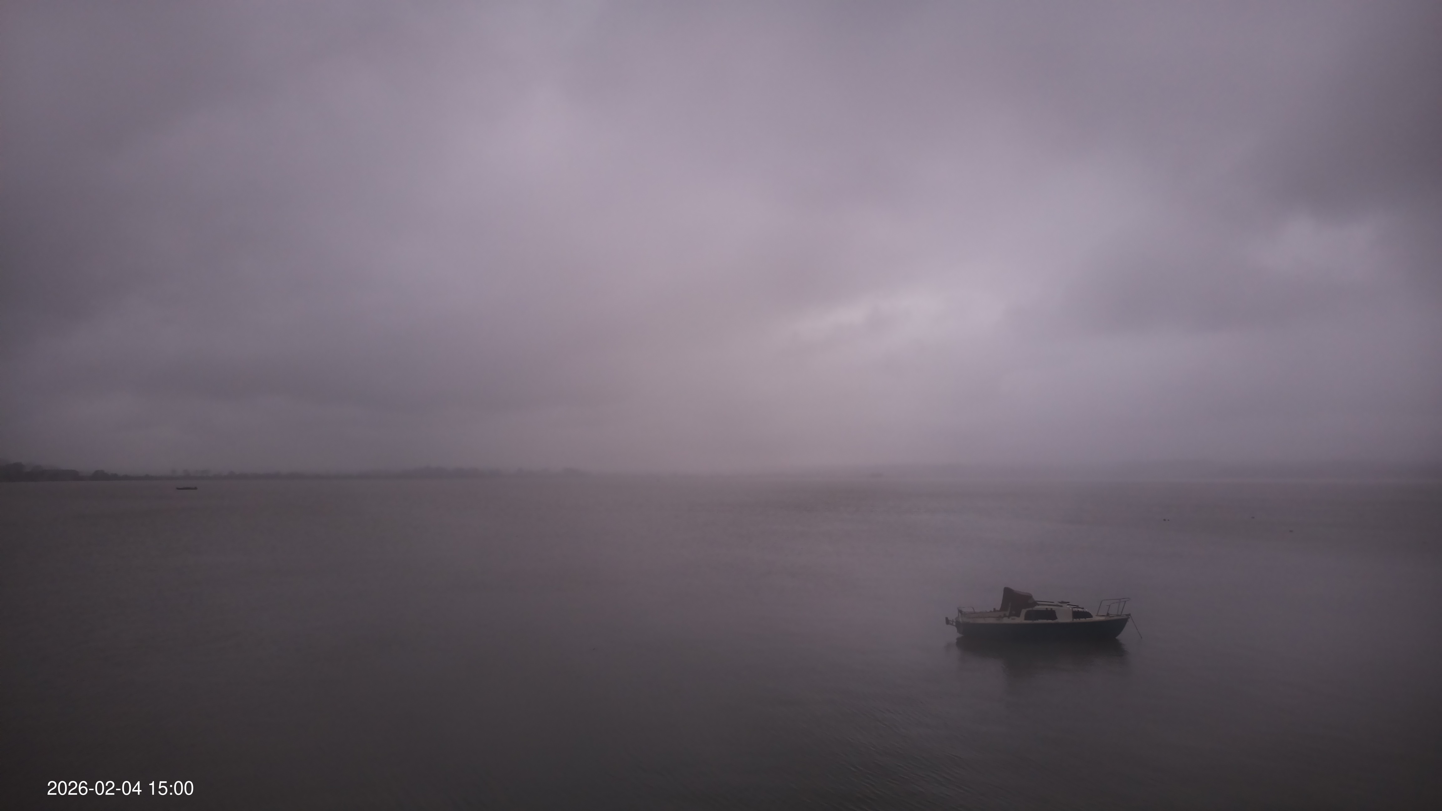 webcam image missing into:https://montrosesailingclub.co.uk/wp-content/uploads/webcam/1/image04-15.jpg