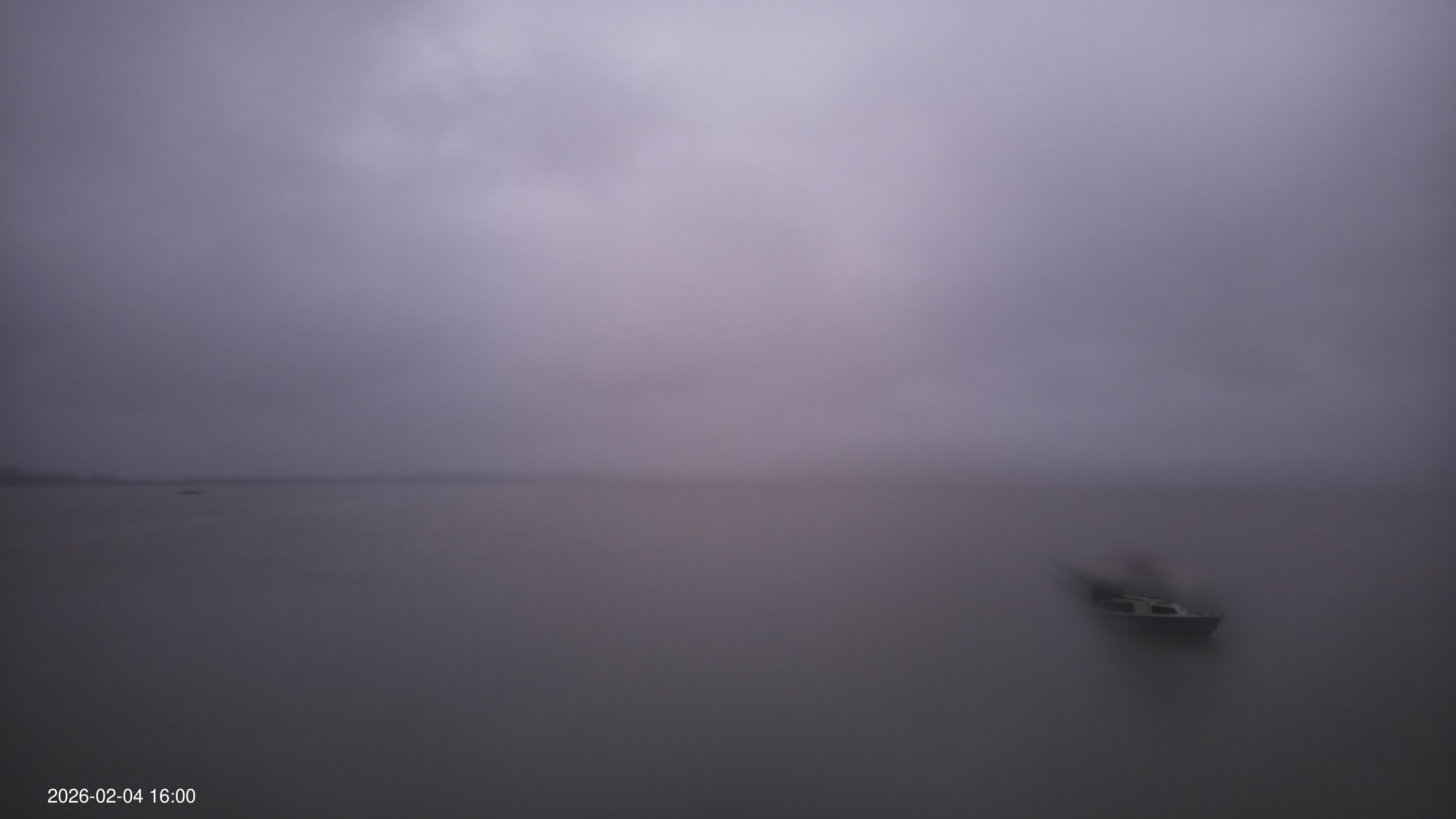 webcam image missing into:https://montrosesailingclub.co.uk/wp-content/uploads/webcam/1/image04-16.jpg