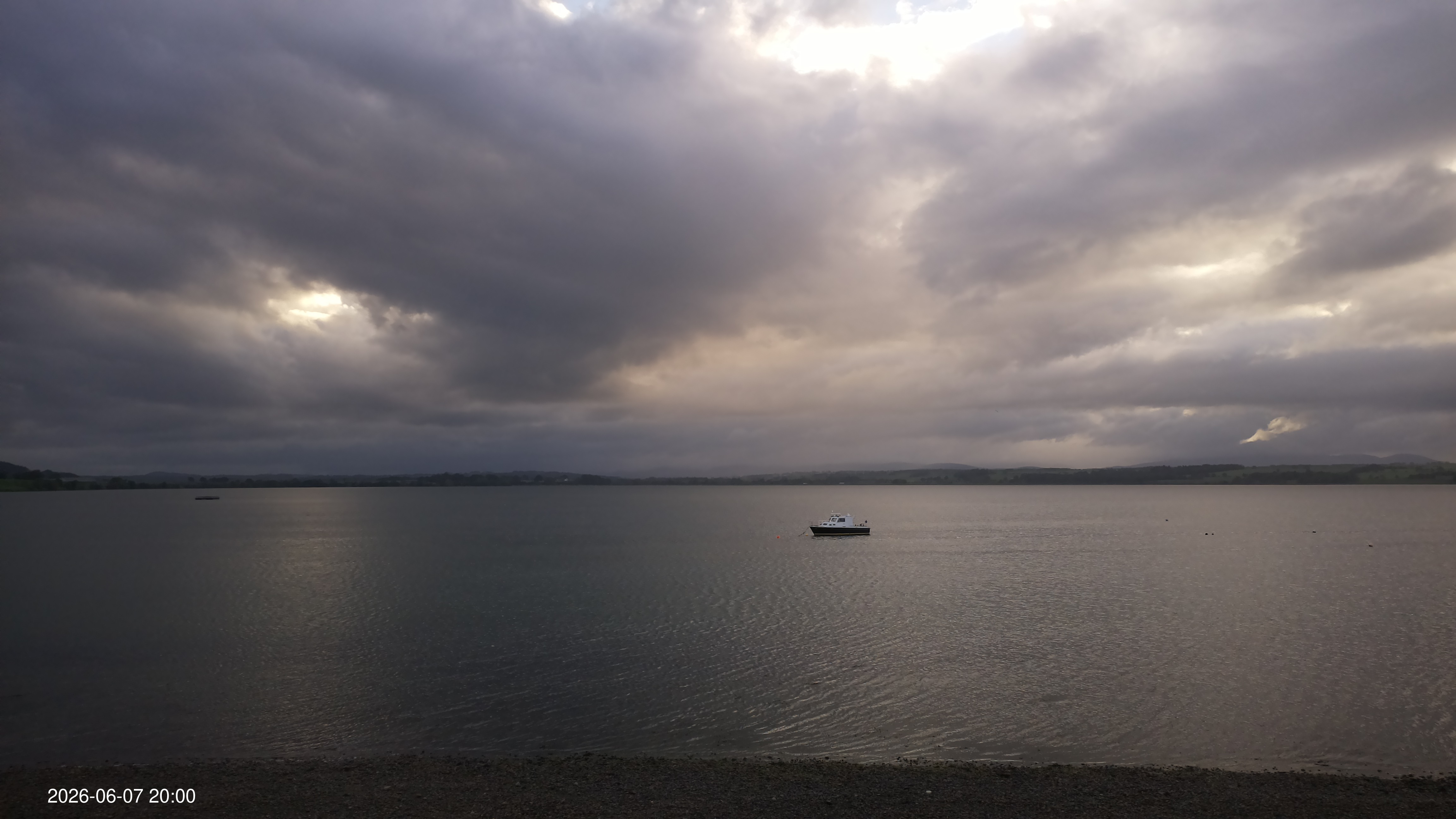 webcam image missing into:https://montrosesailingclub.co.uk/wp-content/uploads/webcam/1/image07-20.jpg