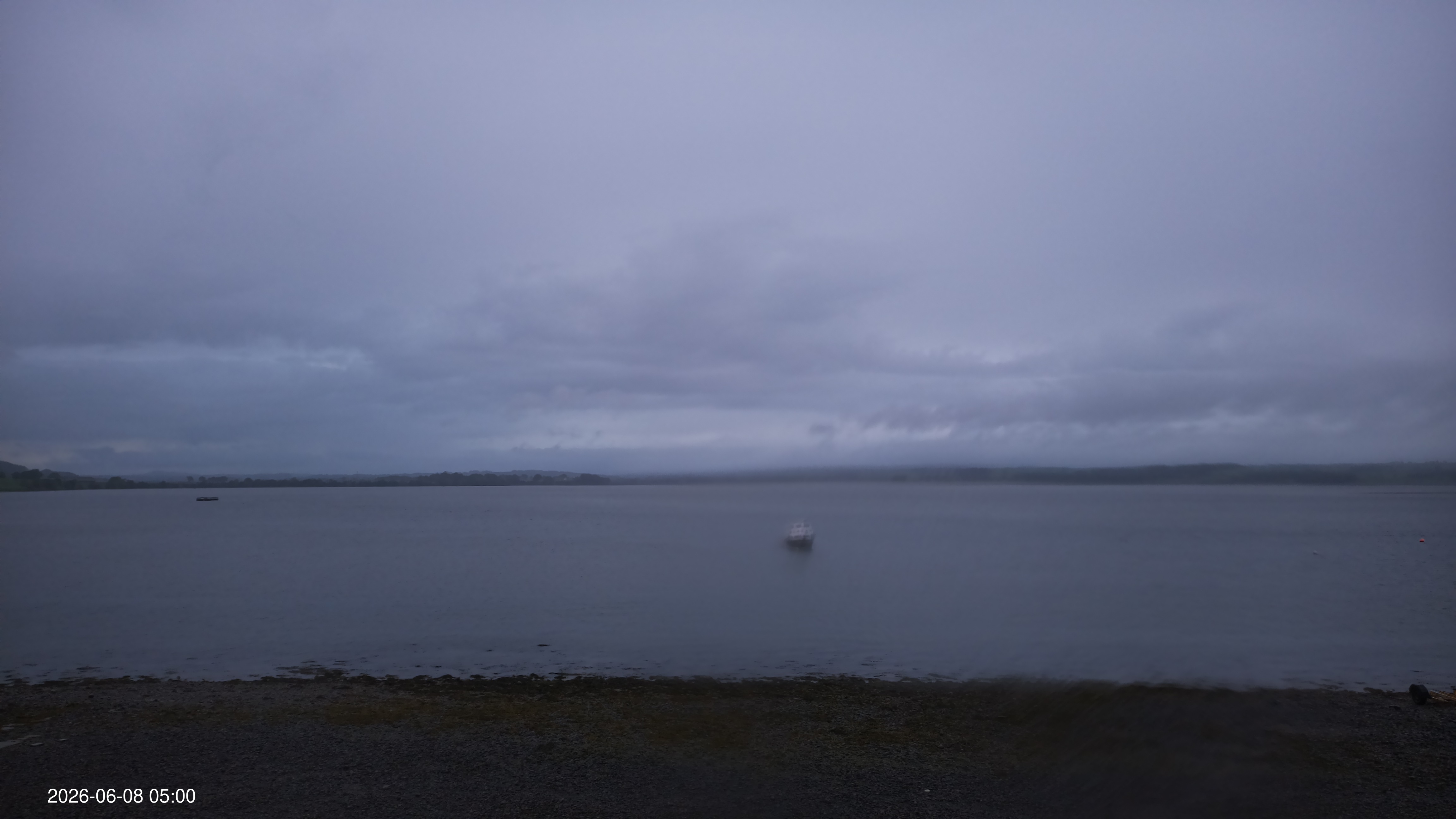 webcam image missing into:https://montrosesailingclub.co.uk/wp-content/uploads/webcam/1/image08-05.jpg