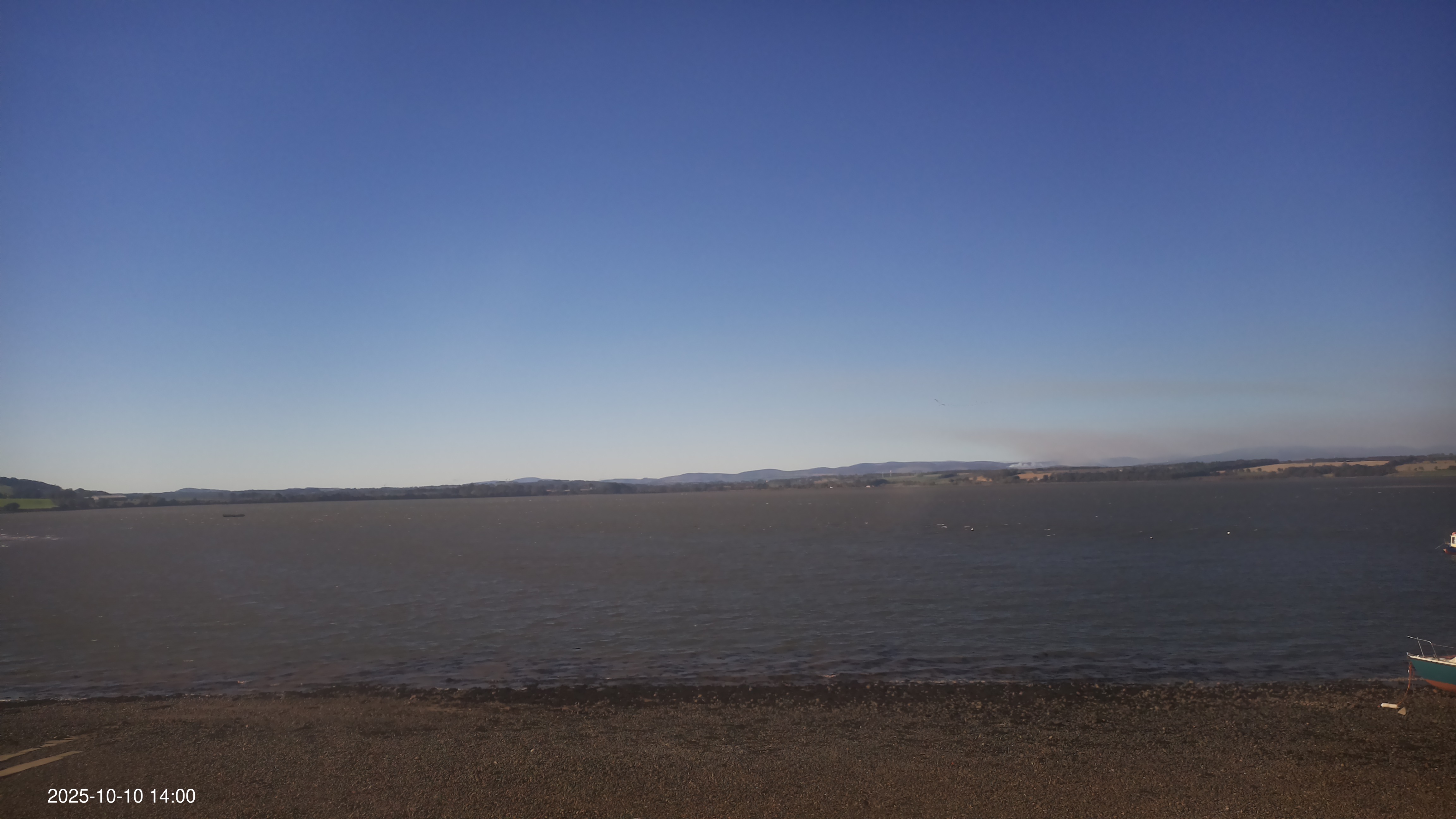 webcam image missing into:https://montrosesailingclub.co.uk/wp-content/uploads/webcam/1/image10-14.jpg