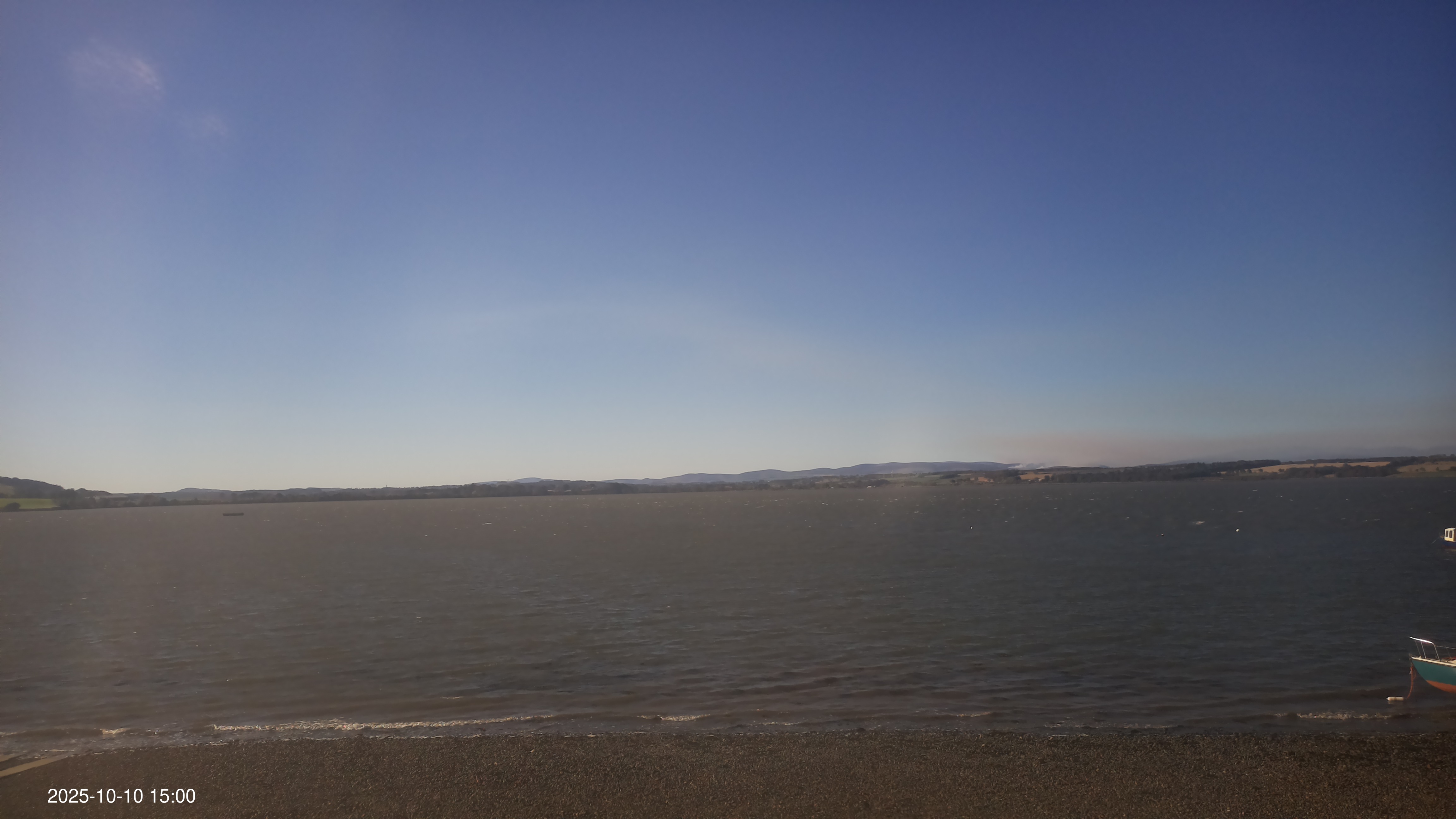 webcam image missing into:https://montrosesailingclub.co.uk/wp-content/uploads/webcam/1/image10-15.jpg