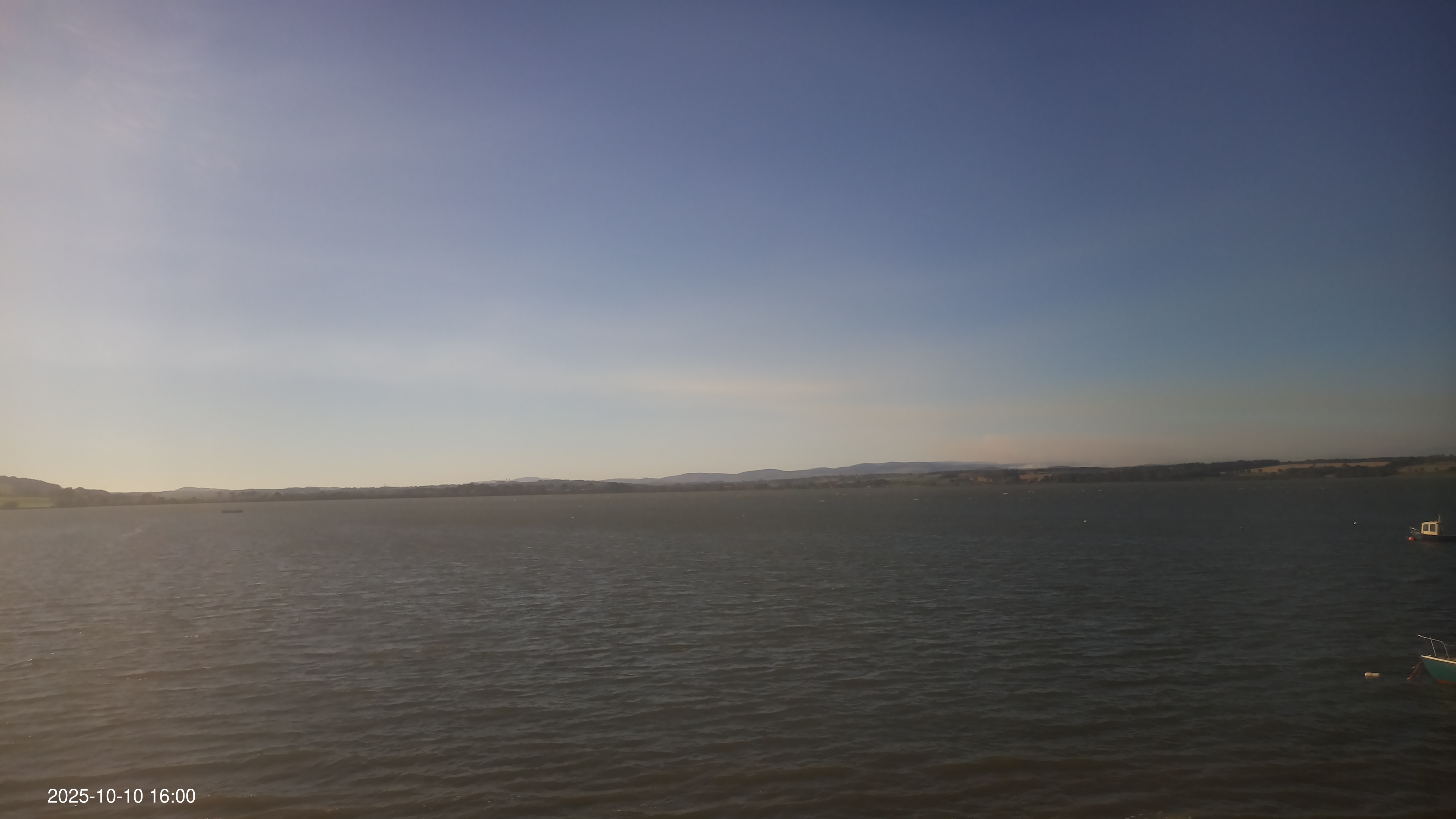 webcam image missing into:https://montrosesailingclub.co.uk/wp-content/uploads/webcam/1/image10-16.jpg