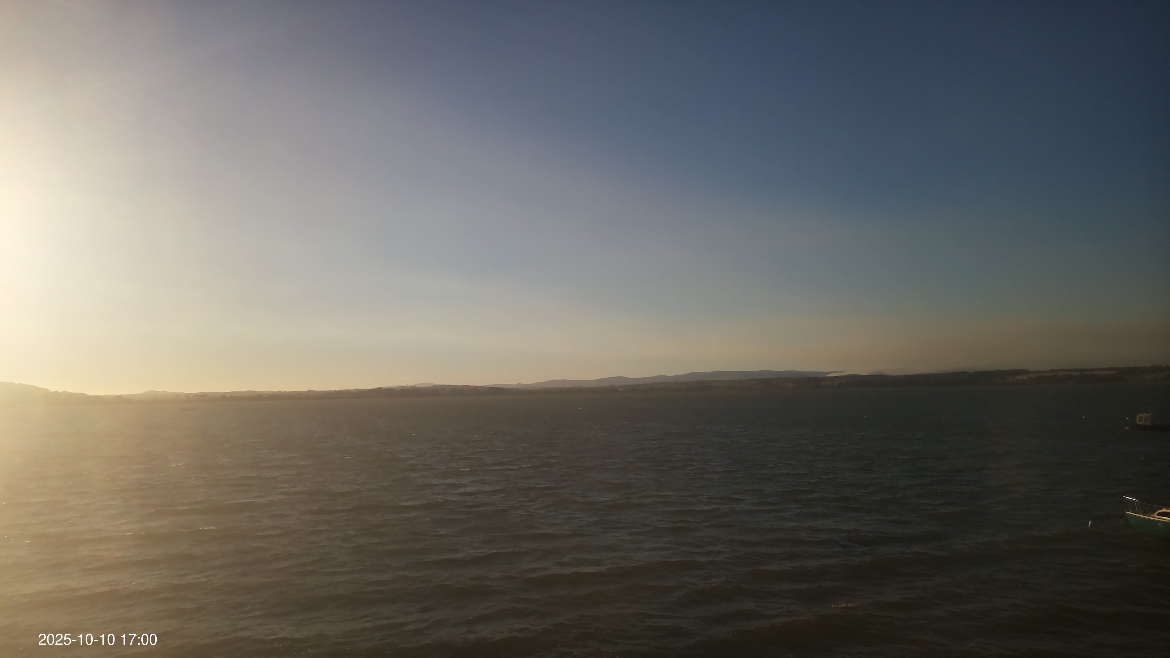 webcam image missing into:https://montrosesailingclub.co.uk/wp-content/uploads/webcam/1/image10-17.jpg
