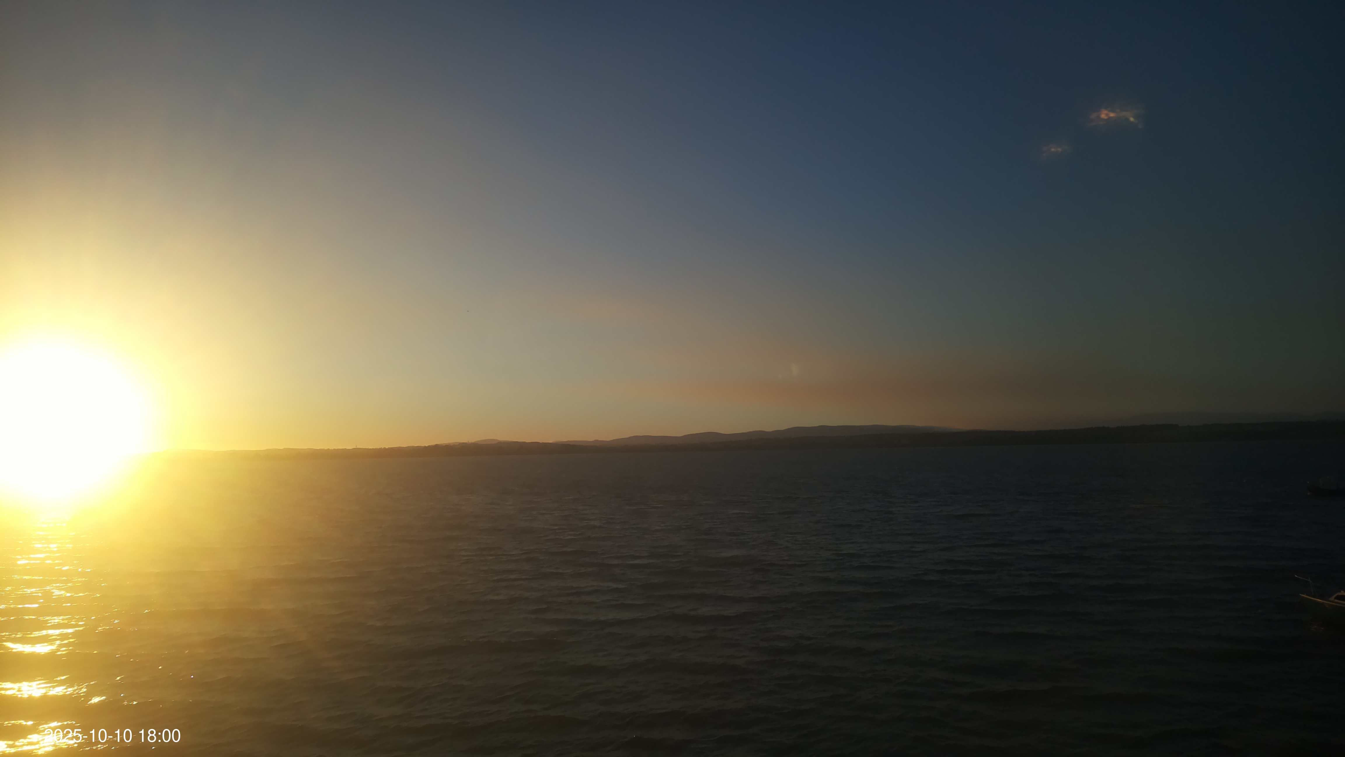 webcam image missing into:https://montrosesailingclub.co.uk/wp-content/uploads/webcam/1/image10-18.jpg