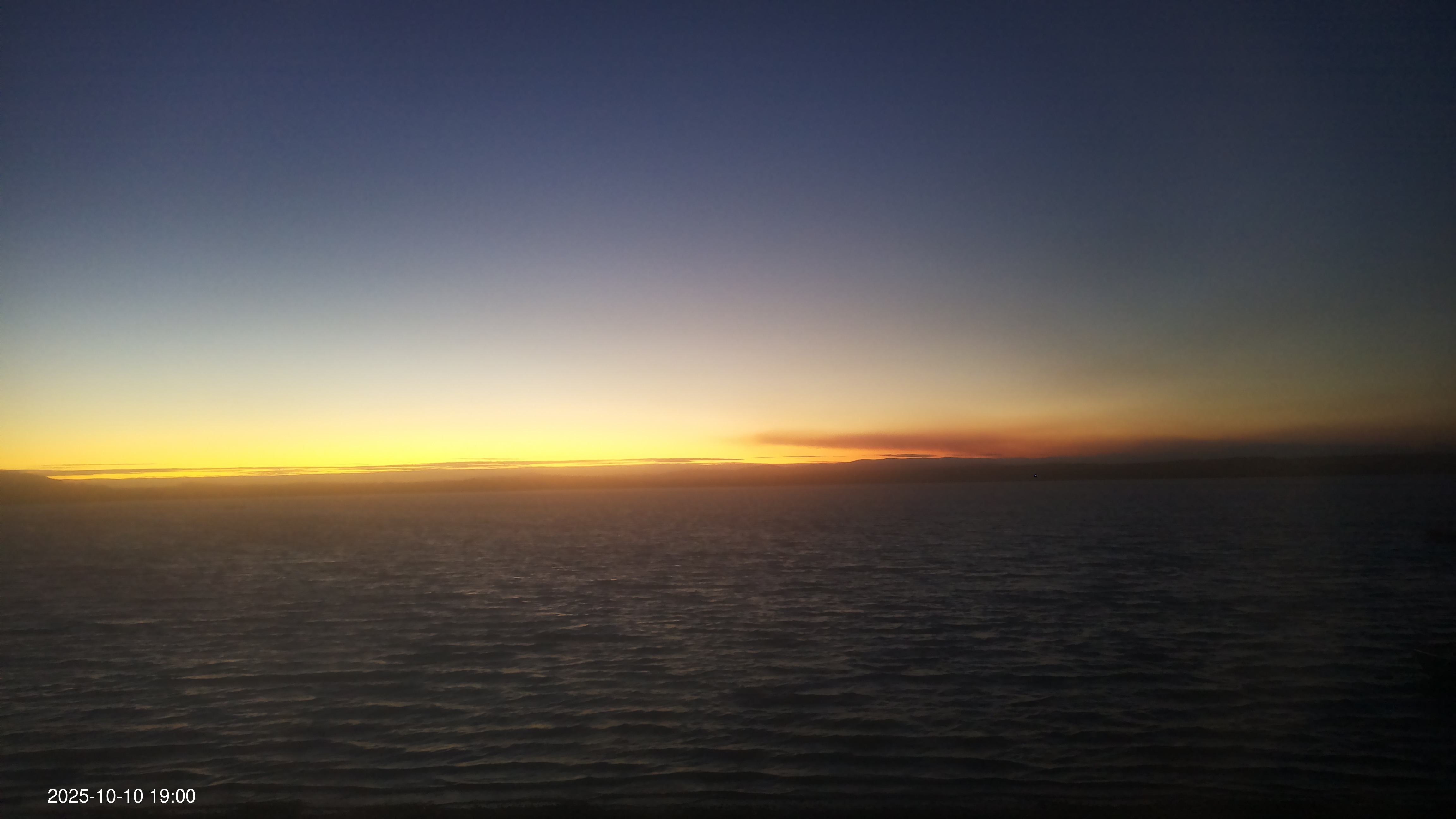 webcam image missing into:https://montrosesailingclub.co.uk/wp-content/uploads/webcam/1/image10-19.jpg