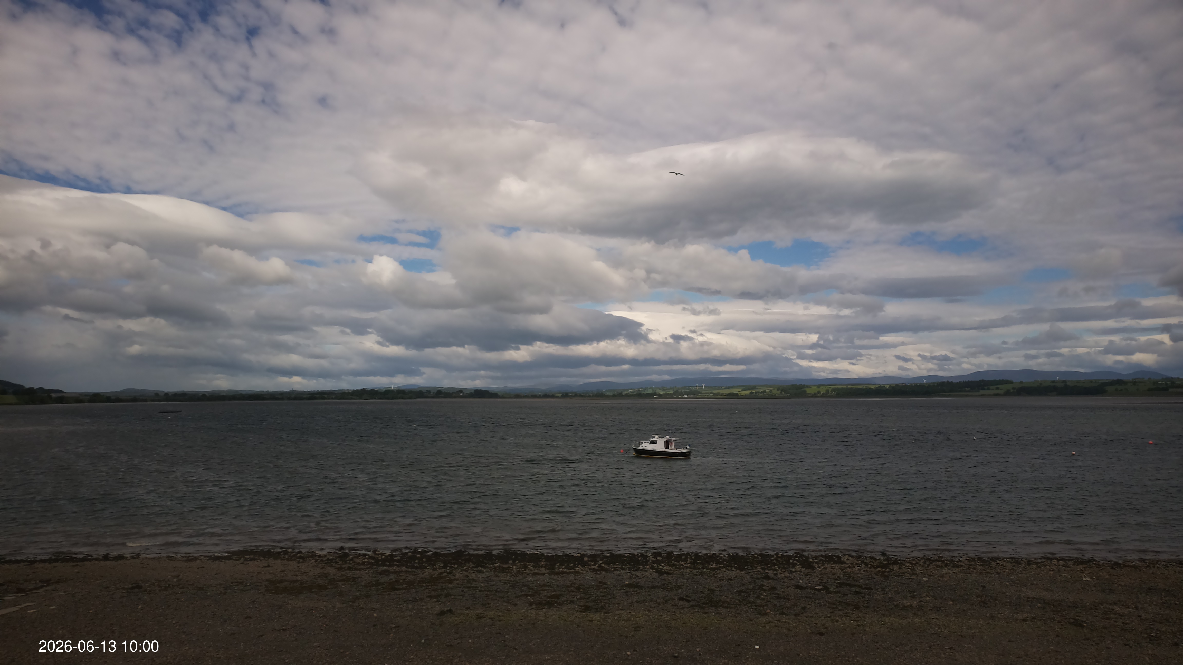 webcam image missing into:https://montrosesailingclub.co.uk/wp-content/uploads/webcam/1/image13-10.jpg