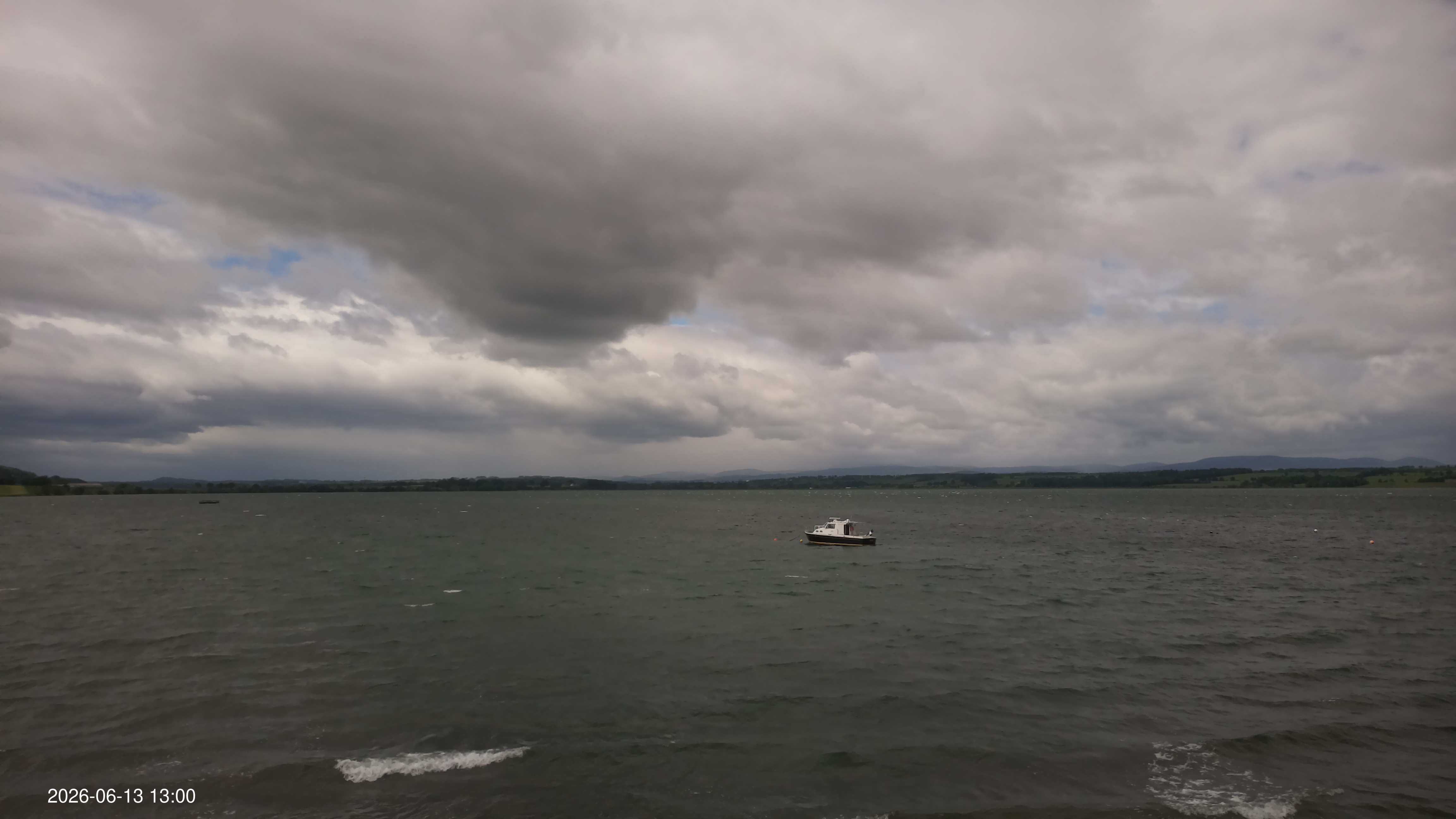webcam image missing into:https://montrosesailingclub.co.uk/wp-content/uploads/webcam/1/image13-13.jpg
