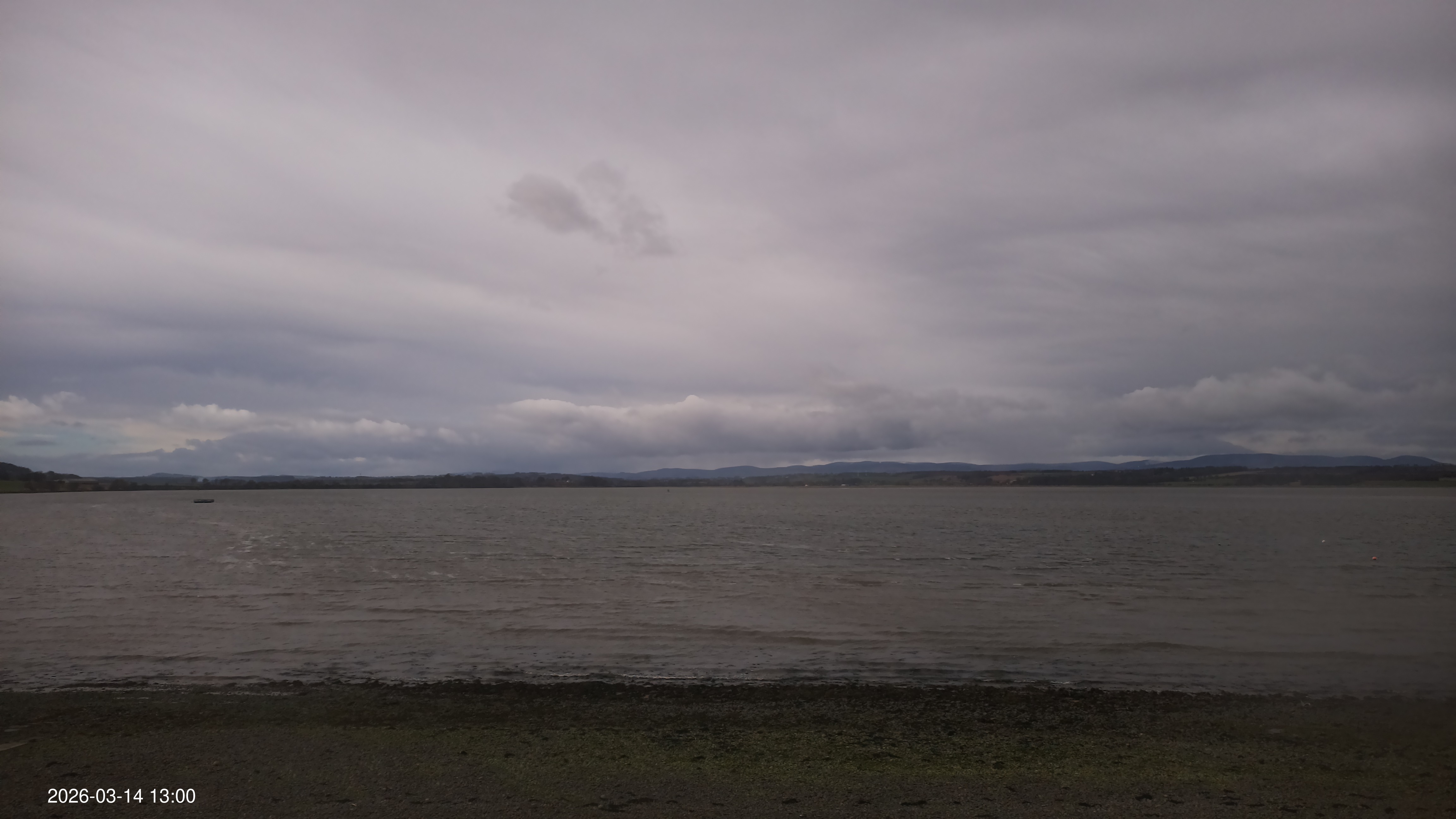 webcam image missing into:https://montrosesailingclub.co.uk/wp-content/uploads/webcam/1/image14-13.jpg