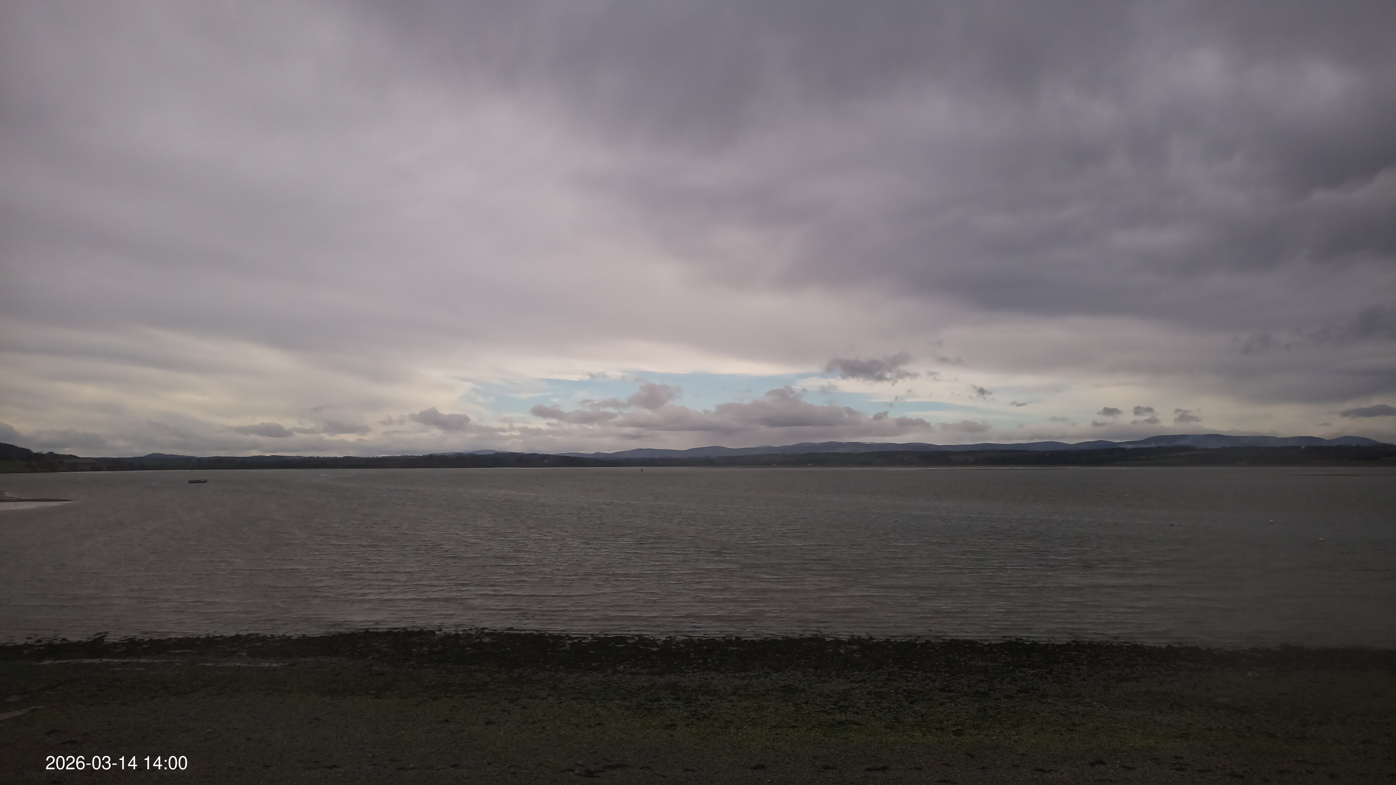 webcam image missing into:https://montrosesailingclub.co.uk/wp-content/uploads/webcam/1/image14-14.jpg