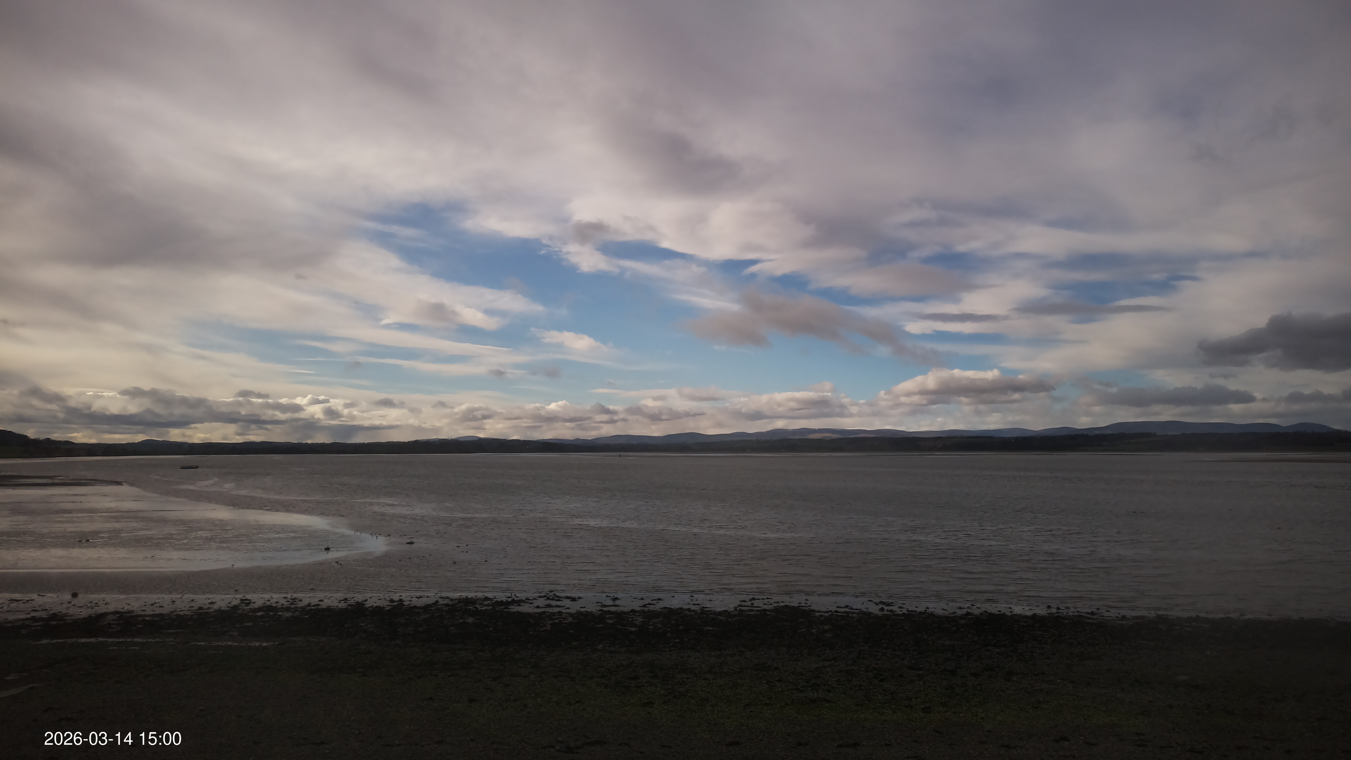 webcam image missing into:https://montrosesailingclub.co.uk/wp-content/uploads/webcam/1/image14-15.jpg