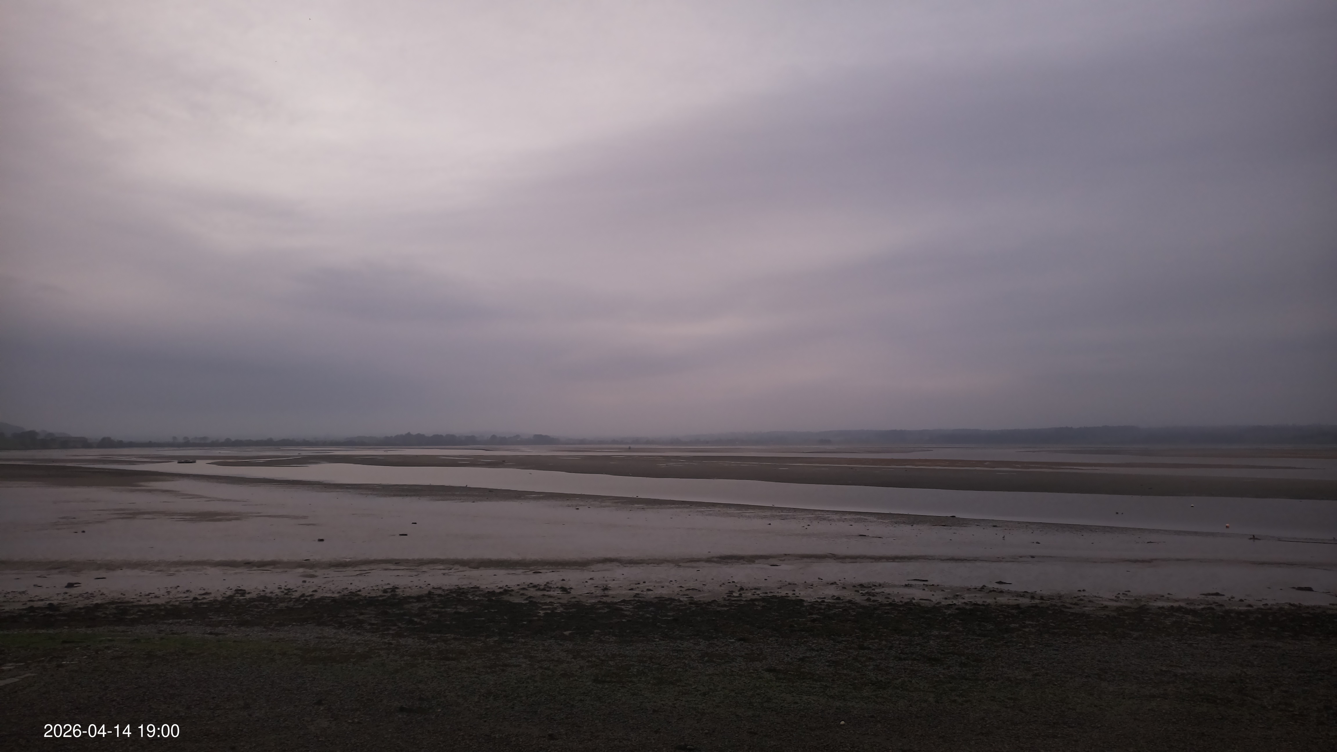 webcam image missing into:https://montrosesailingclub.co.uk/wp-content/uploads/webcam/1/image14-19.jpg