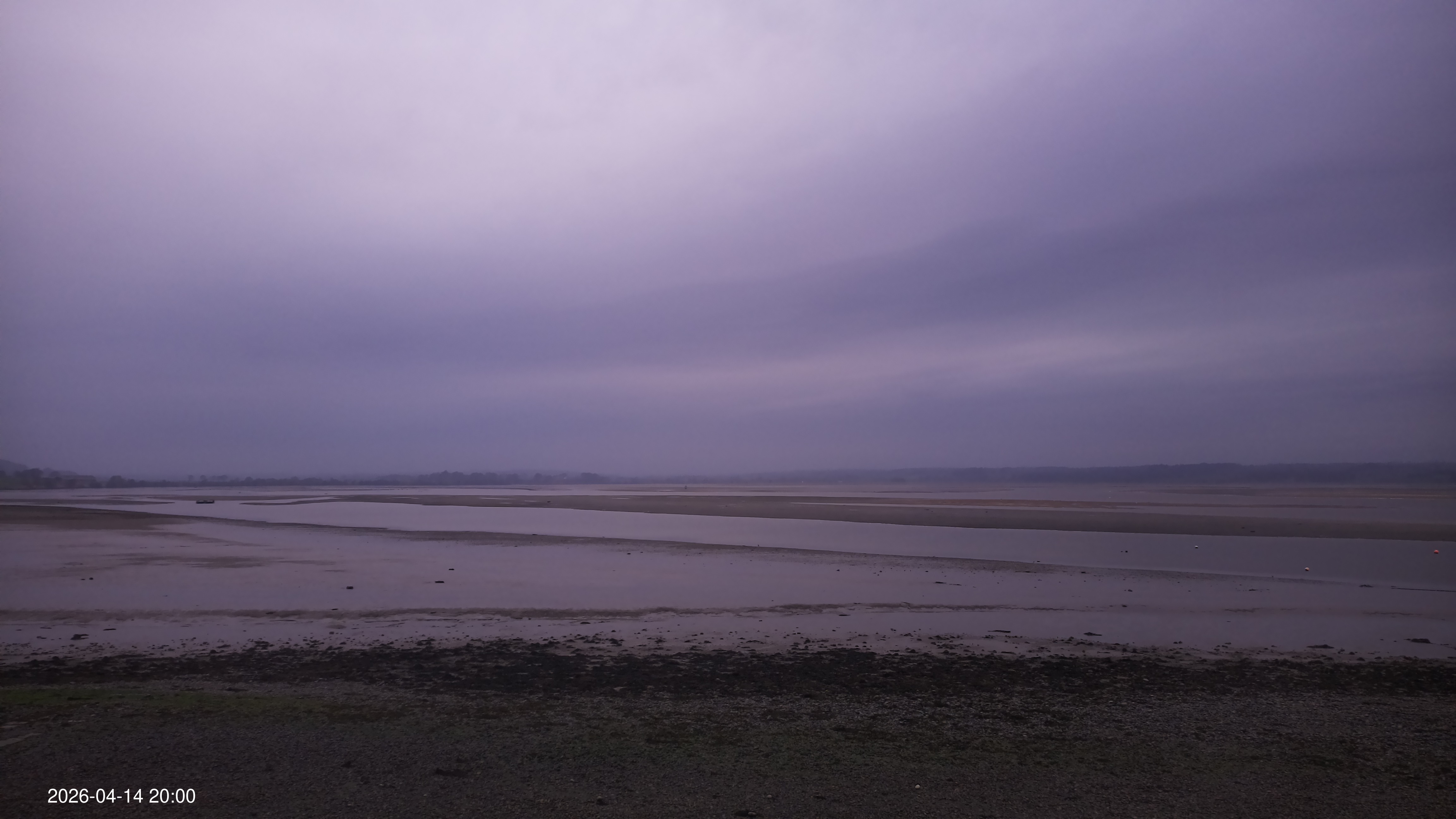 webcam image missing into:https://montrosesailingclub.co.uk/wp-content/uploads/webcam/1/image14-20.jpg