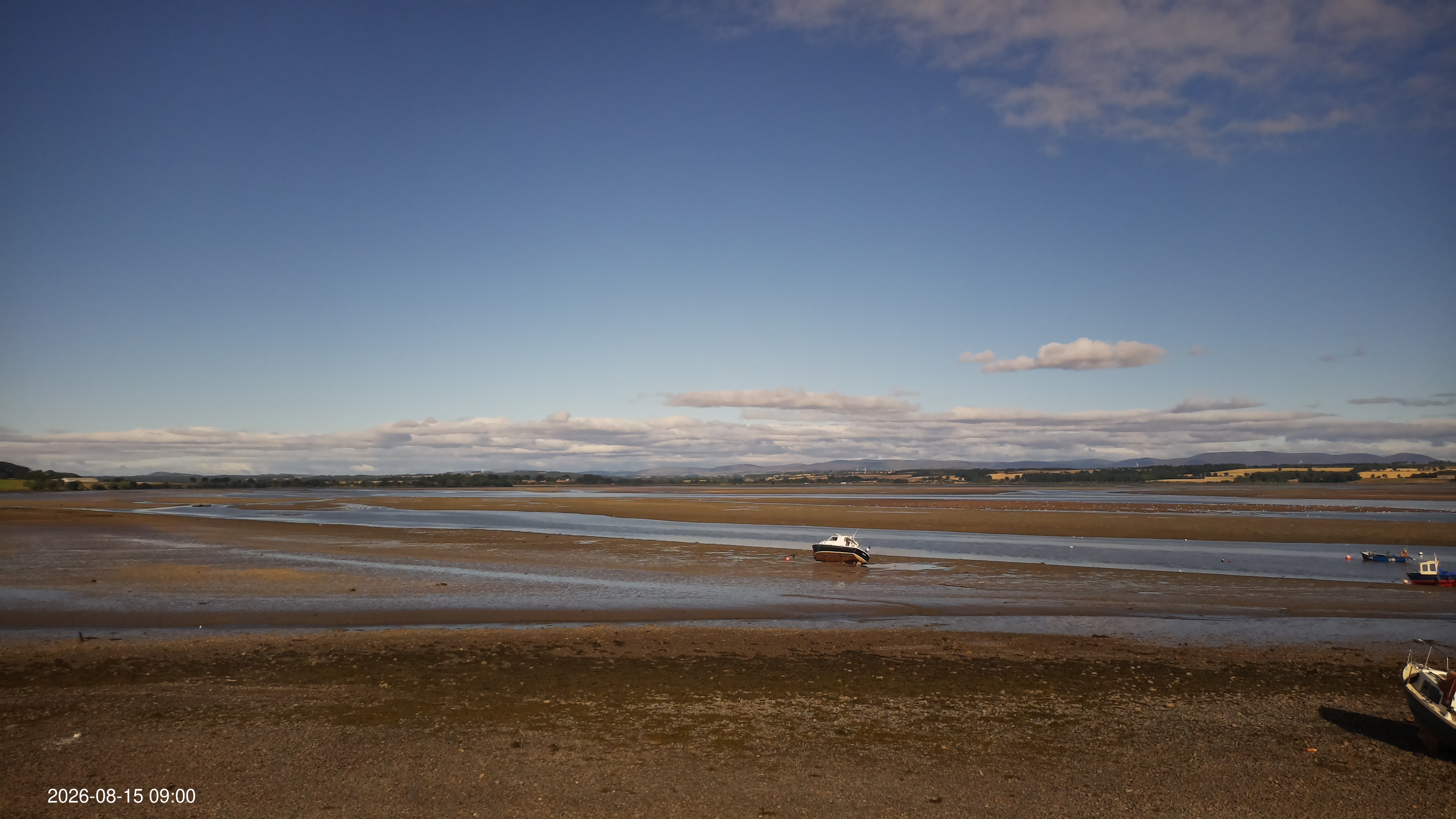 webcam image missing into:https://montrosesailingclub.co.uk/wp-content/uploads/webcam/1/image15-09.jpg
