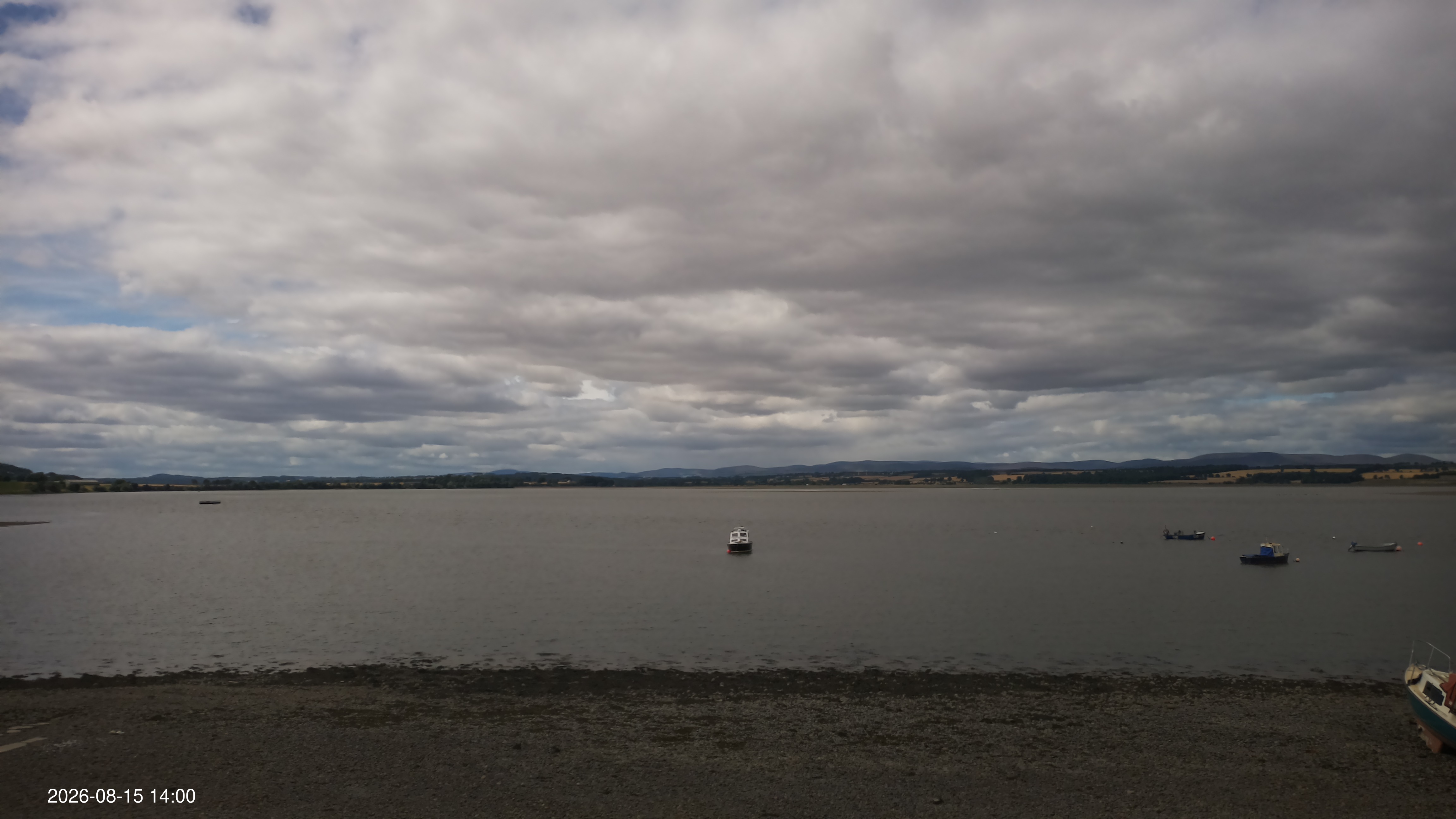 webcam image missing into:https://montrosesailingclub.co.uk/wp-content/uploads/webcam/1/image15-14.jpg