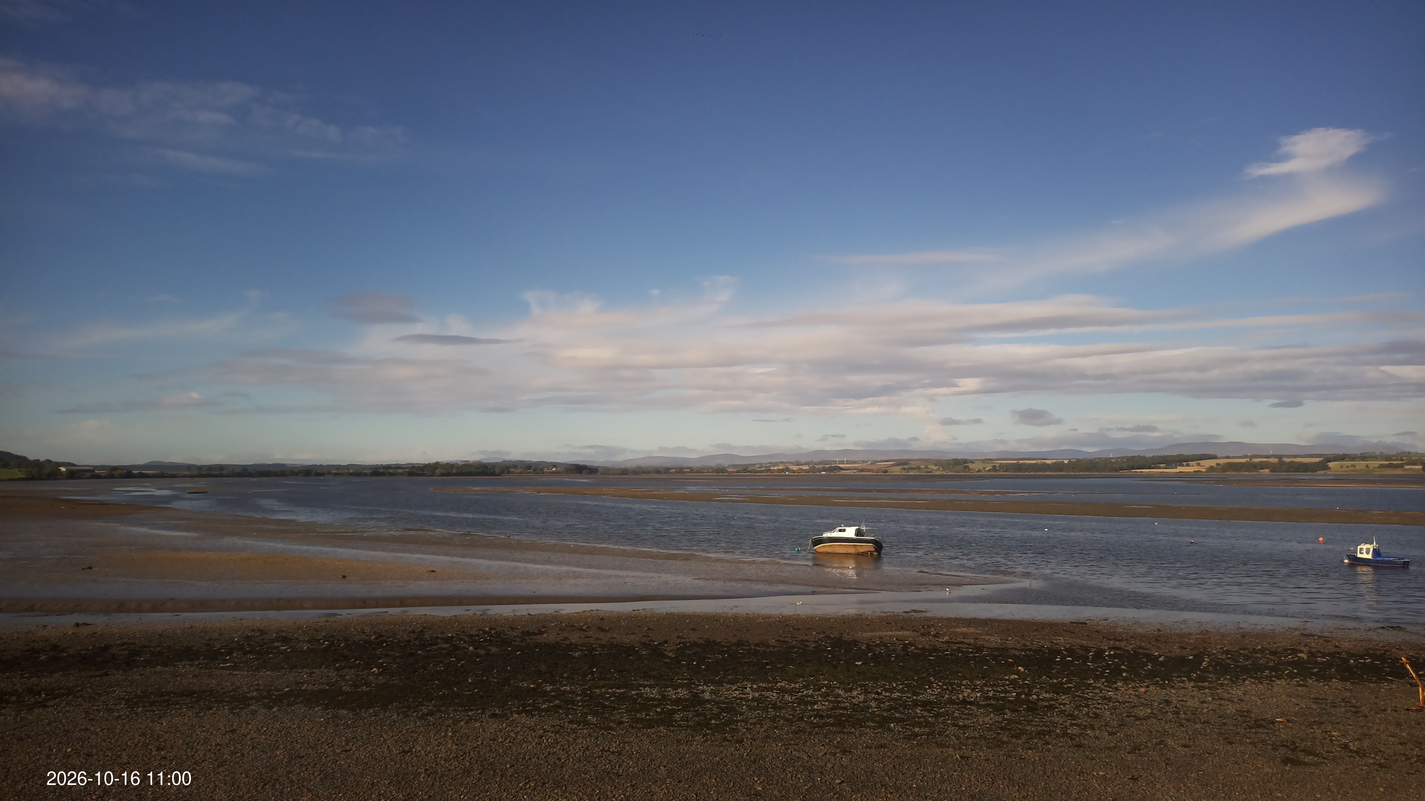 webcam image missing into:https://montrosesailingclub.co.uk/wp-content/uploads/webcam/1/image16-11.jpg