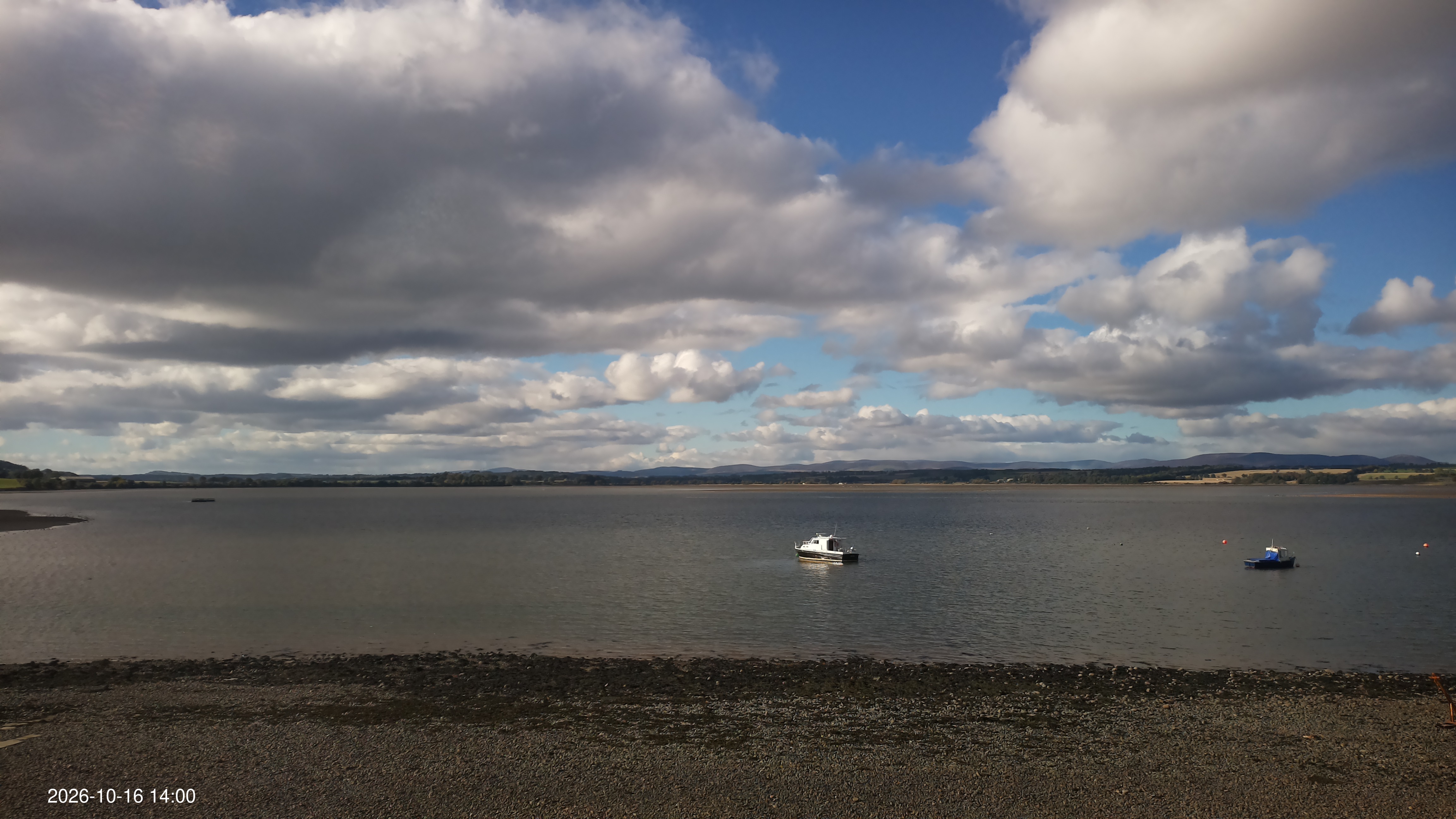 webcam image missing into:https://montrosesailingclub.co.uk/wp-content/uploads/webcam/1/image16-14.jpg