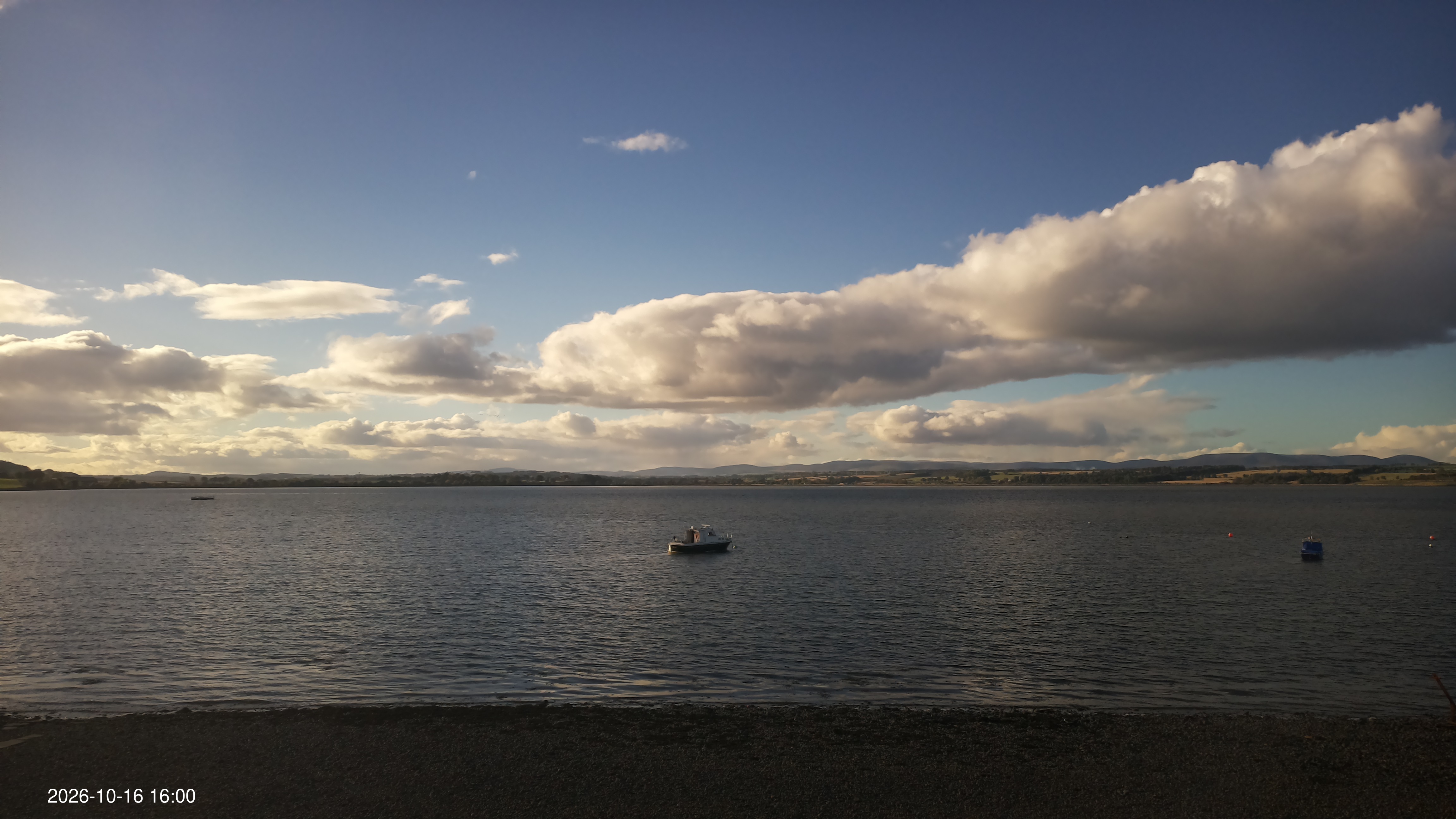 webcam image missing into:https://montrosesailingclub.co.uk/wp-content/uploads/webcam/1/image16-16.jpg