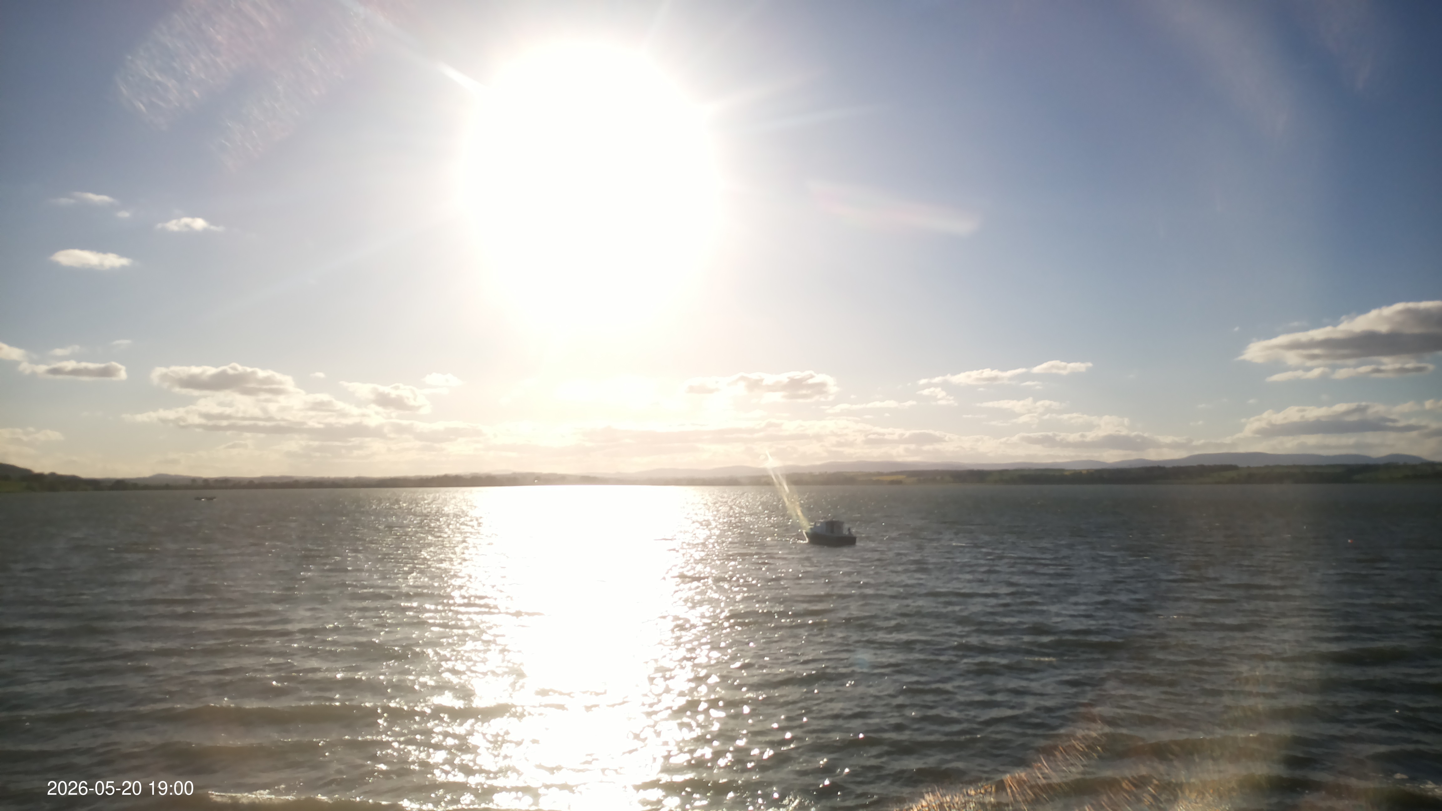 webcam image missing into:https://montrosesailingclub.co.uk/wp-content/uploads/webcam/1/image20-19.jpg