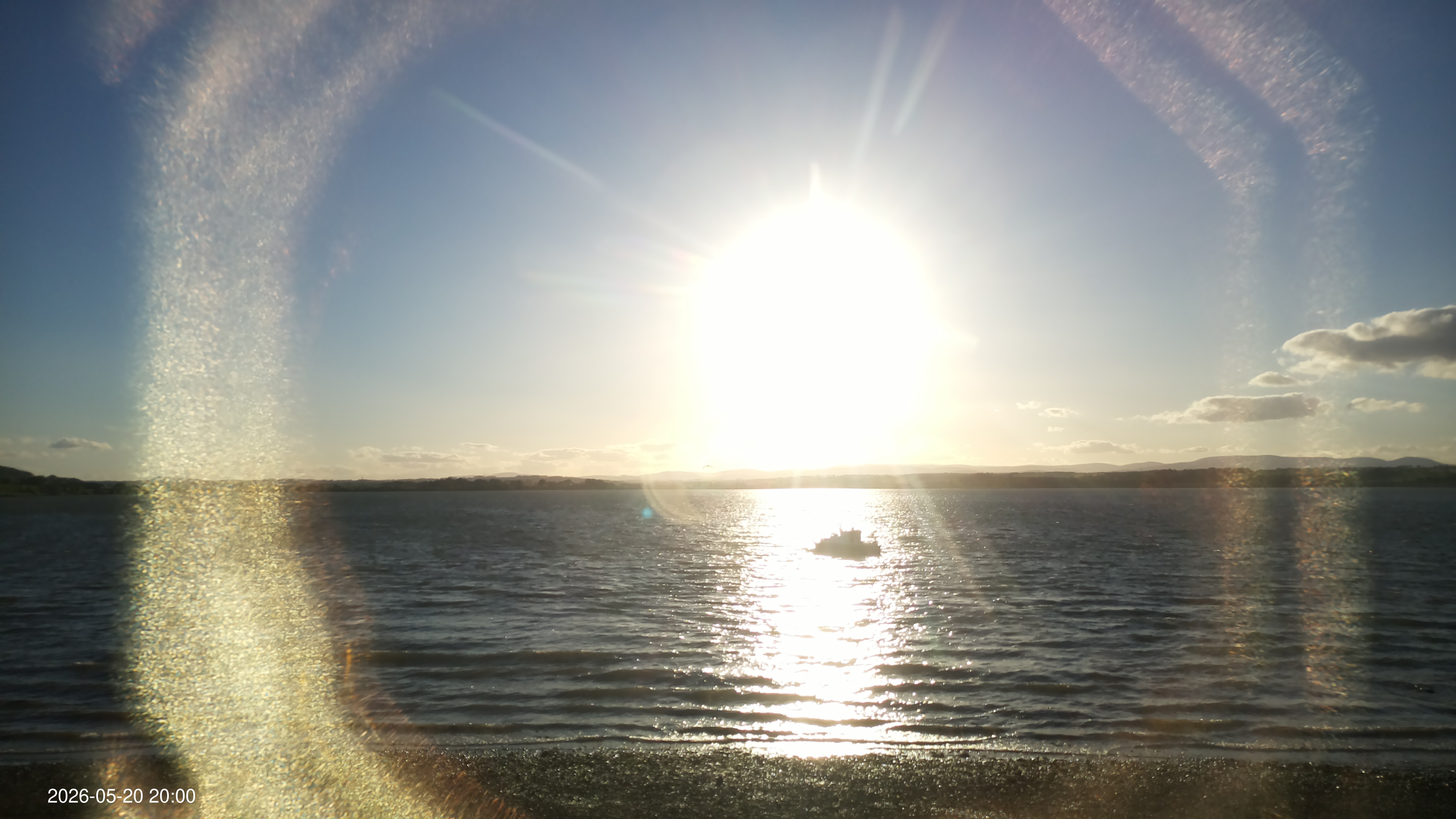 webcam image missing into:https://montrosesailingclub.co.uk/wp-content/uploads/webcam/1/image20-20.jpg