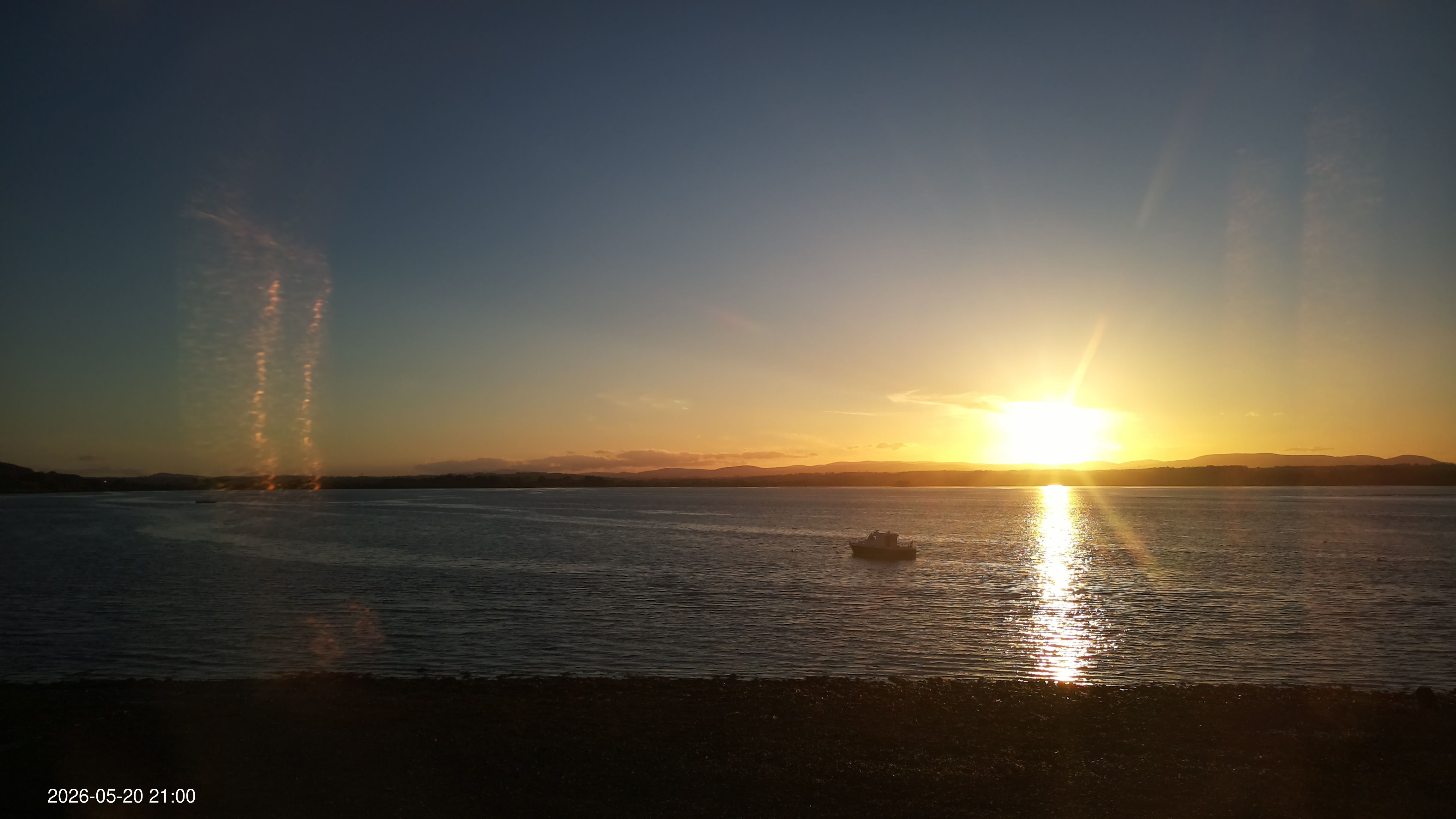 webcam image missing into:https://montrosesailingclub.co.uk/wp-content/uploads/webcam/1/image20-21.jpg