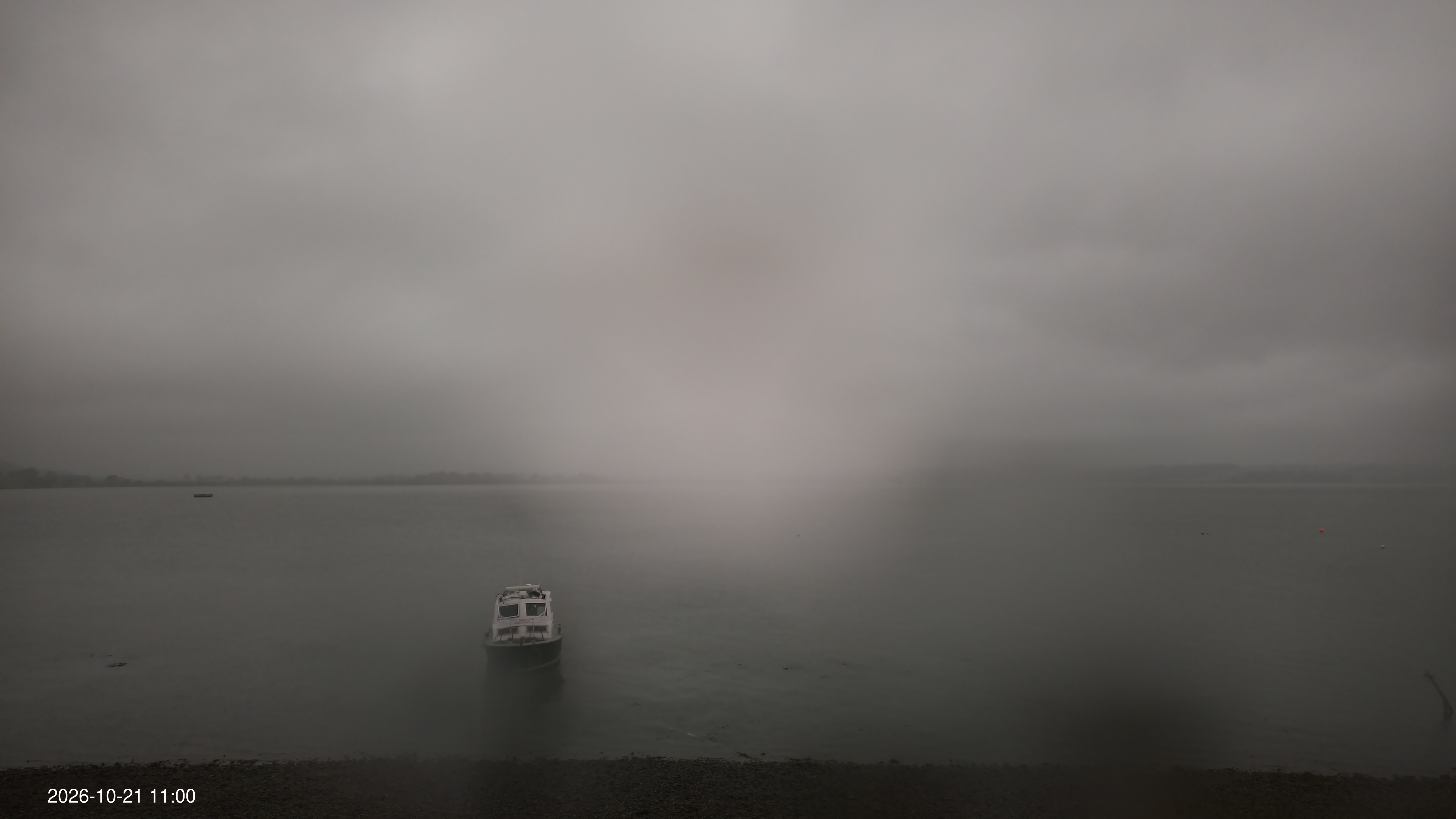 webcam image missing into:https://montrosesailingclub.co.uk/wp-content/uploads/webcam/1/image21-11.jpg