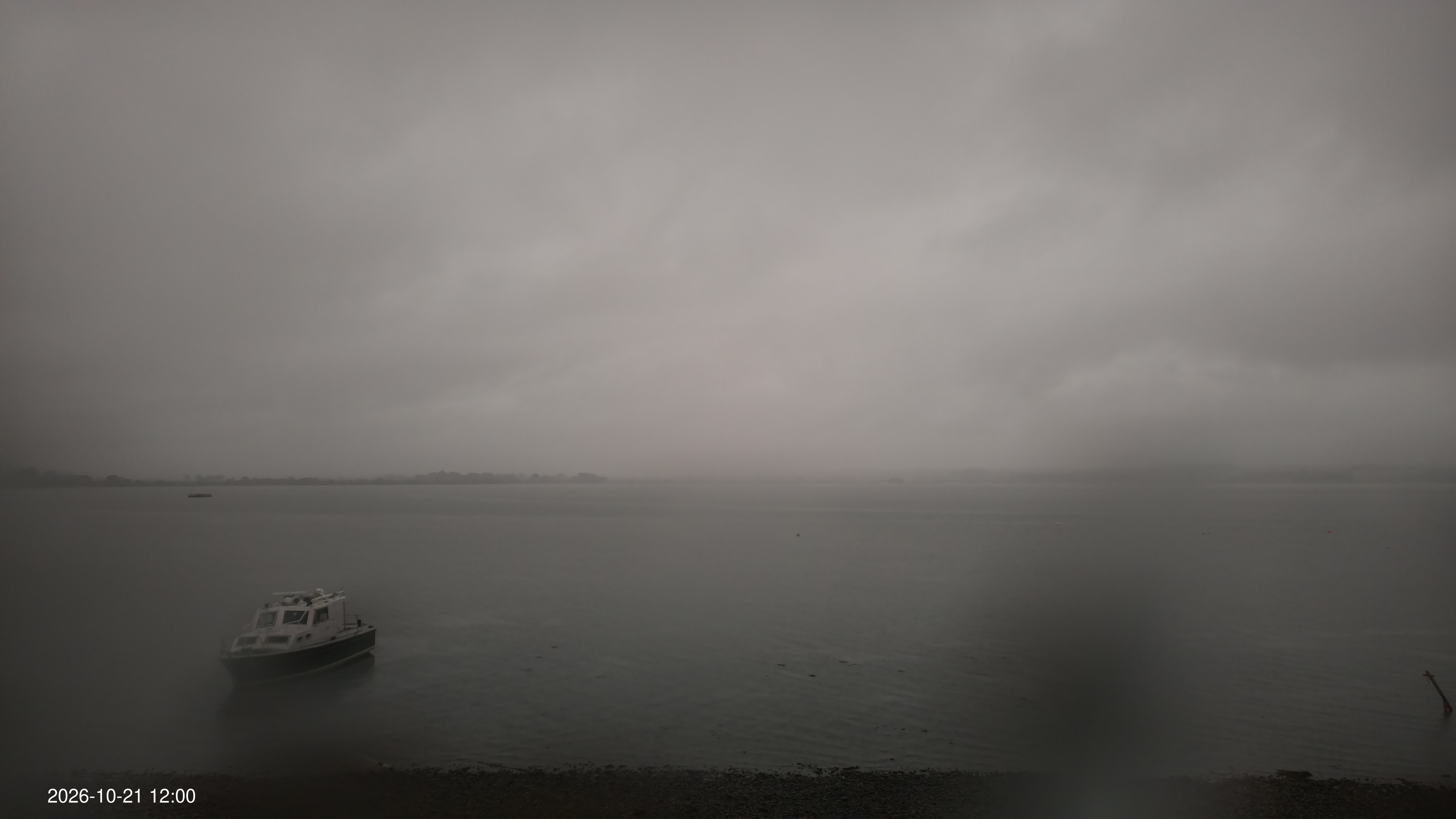 webcam image missing into:https://montrosesailingclub.co.uk/wp-content/uploads/webcam/1/image21-12.jpg