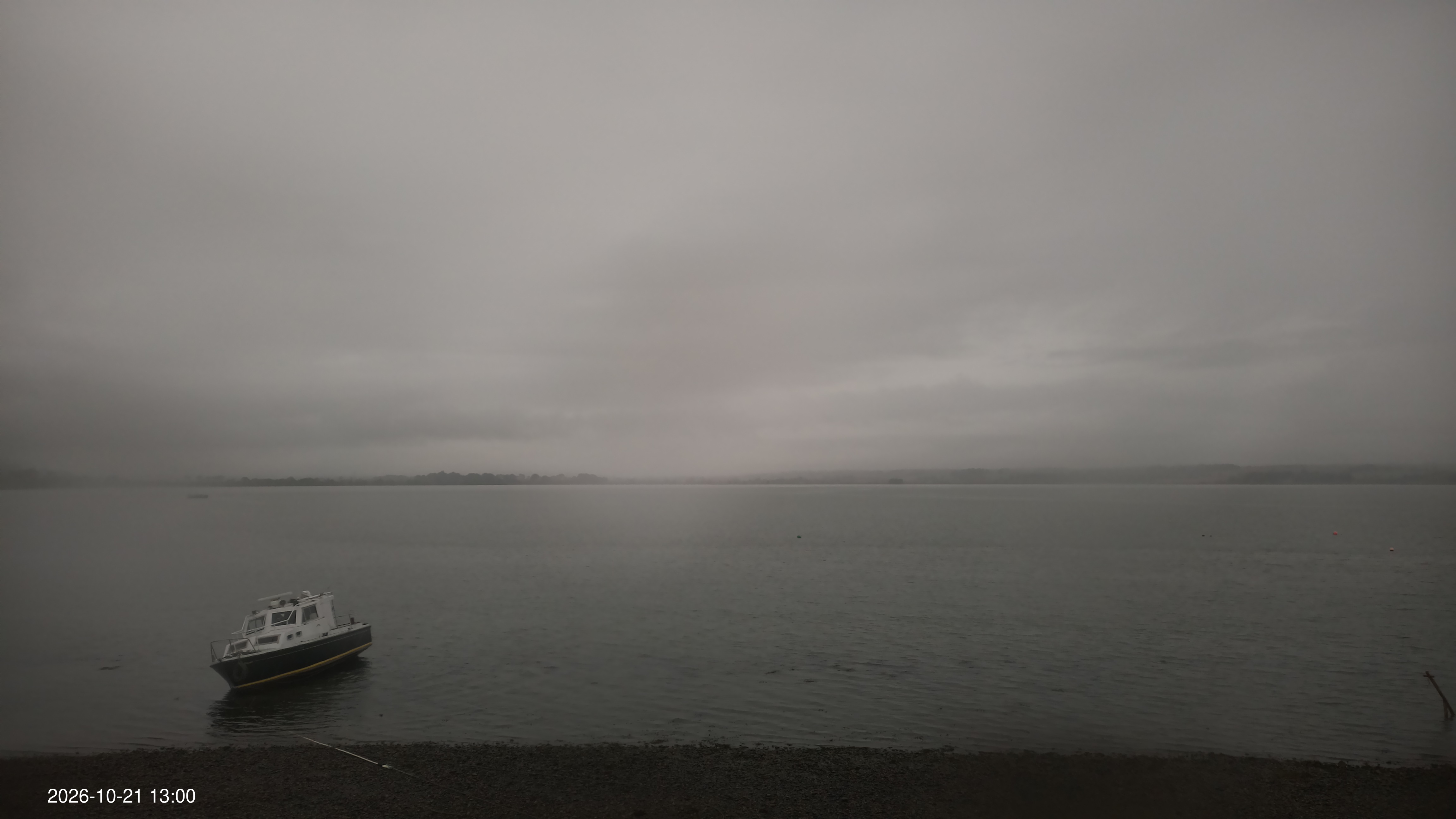 webcam image missing into:https://montrosesailingclub.co.uk/wp-content/uploads/webcam/1/image21-13.jpg