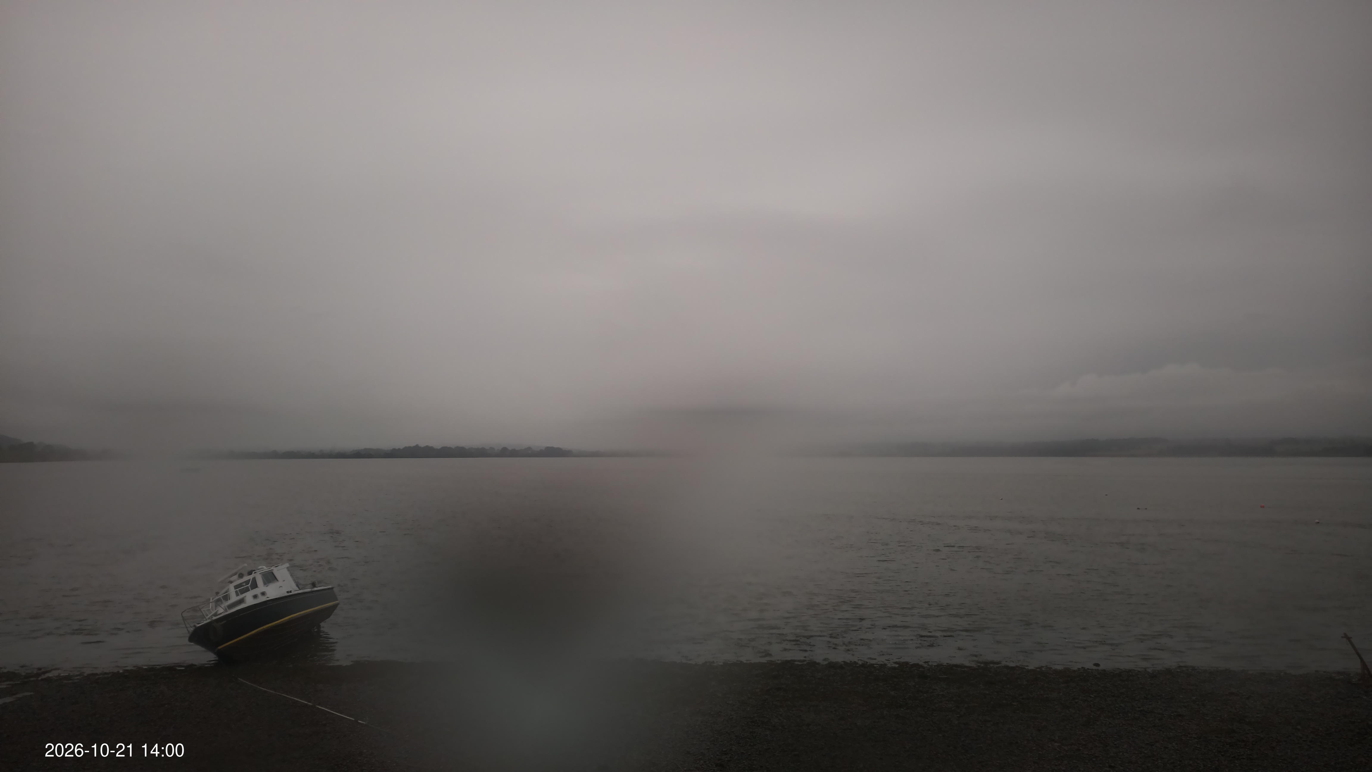 webcam image missing into:https://montrosesailingclub.co.uk/wp-content/uploads/webcam/1/image21-14.jpg