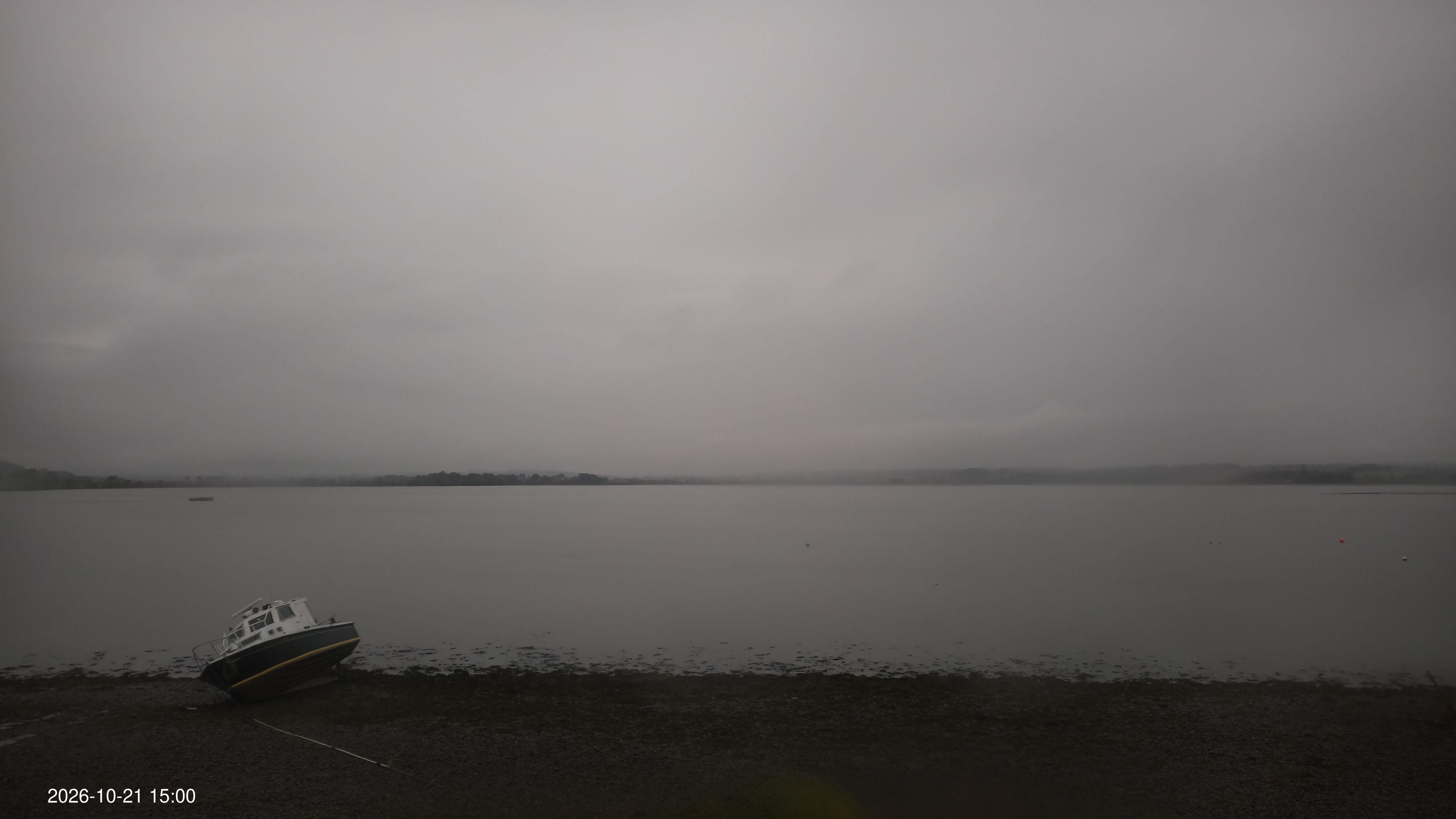 webcam image missing into:https://montrosesailingclub.co.uk/wp-content/uploads/webcam/1/image21-15.jpg