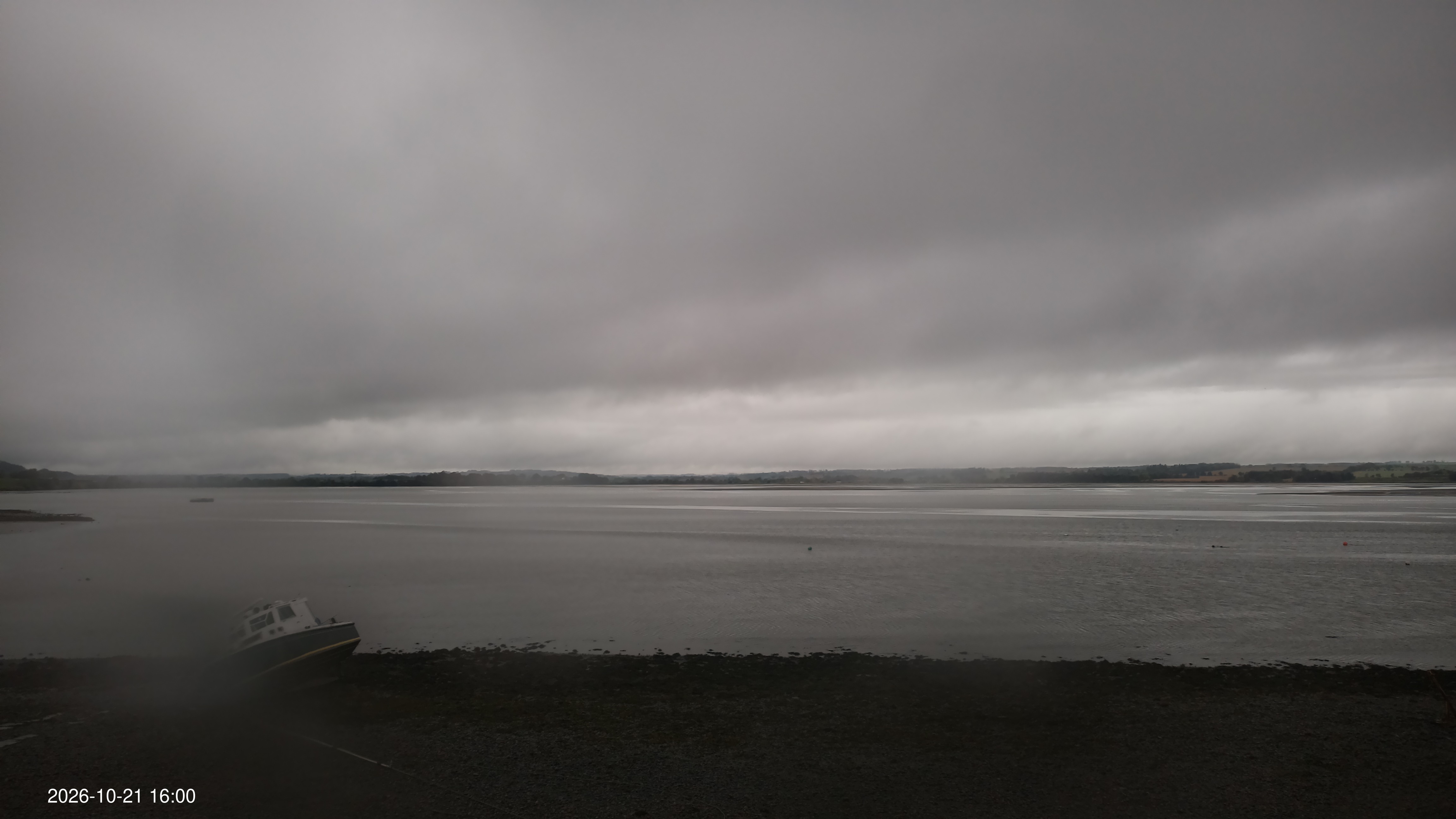 webcam image missing into:https://montrosesailingclub.co.uk/wp-content/uploads/webcam/1/image21-16.jpg