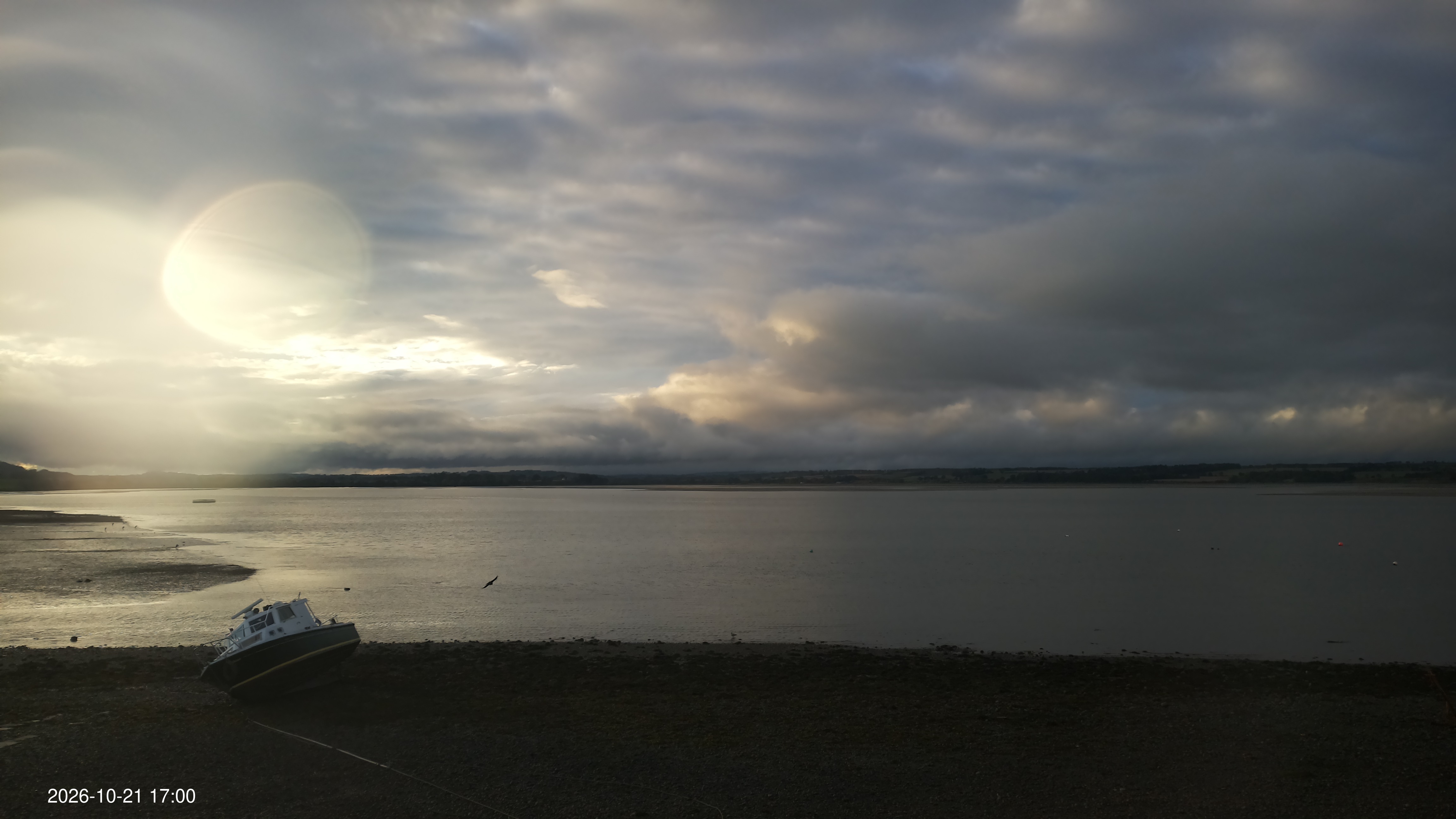 webcam image missing into:https://montrosesailingclub.co.uk/wp-content/uploads/webcam/1/image21-17.jpg