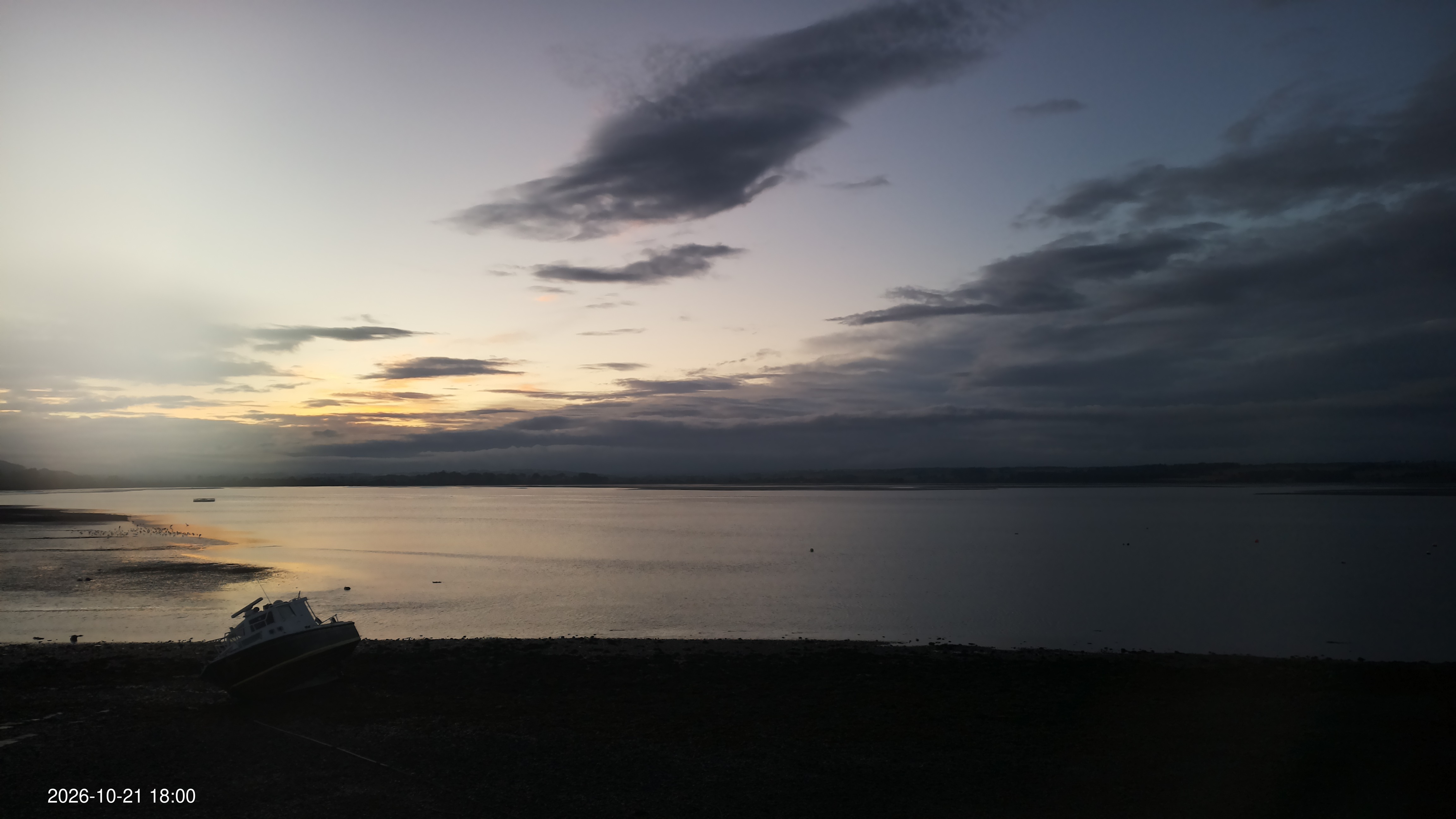 webcam image missing into:https://montrosesailingclub.co.uk/wp-content/uploads/webcam/1/image21-18.jpg