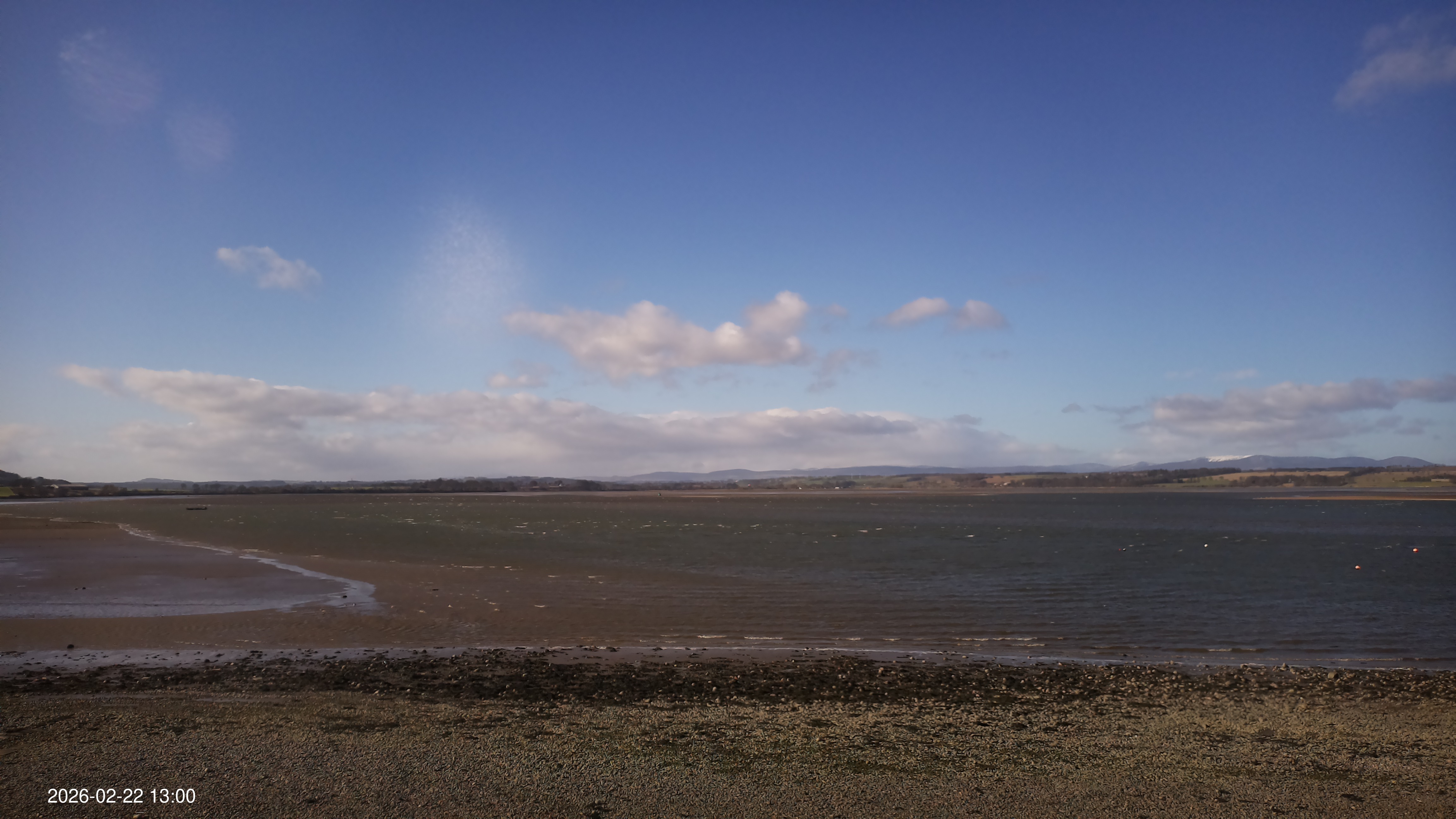 webcam image missing into:https://montrosesailingclub.co.uk/wp-content/uploads/webcam/1/image22-13.jpg