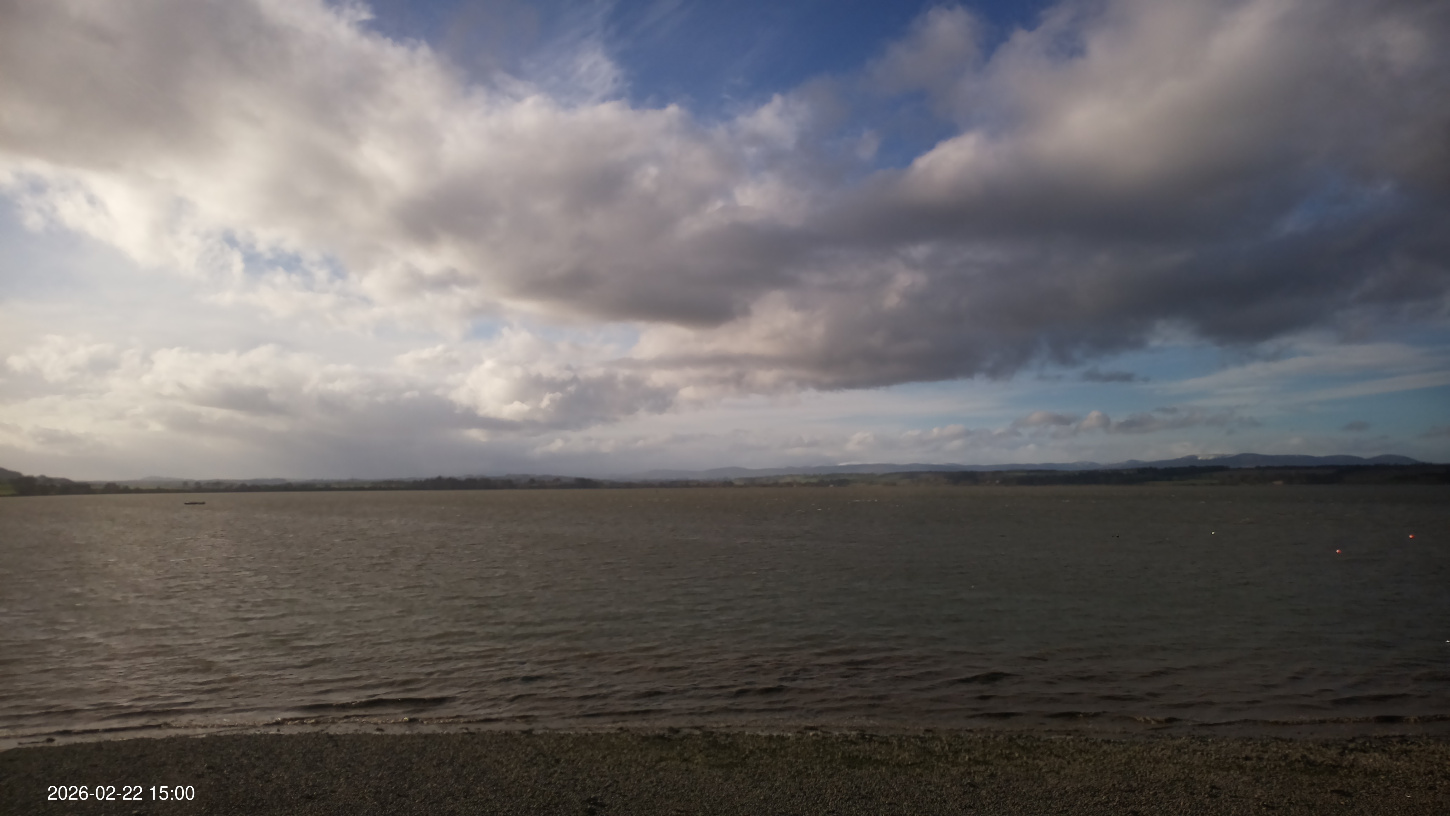 webcam image missing into:https://montrosesailingclub.co.uk/wp-content/uploads/webcam/1/image22-15.jpg