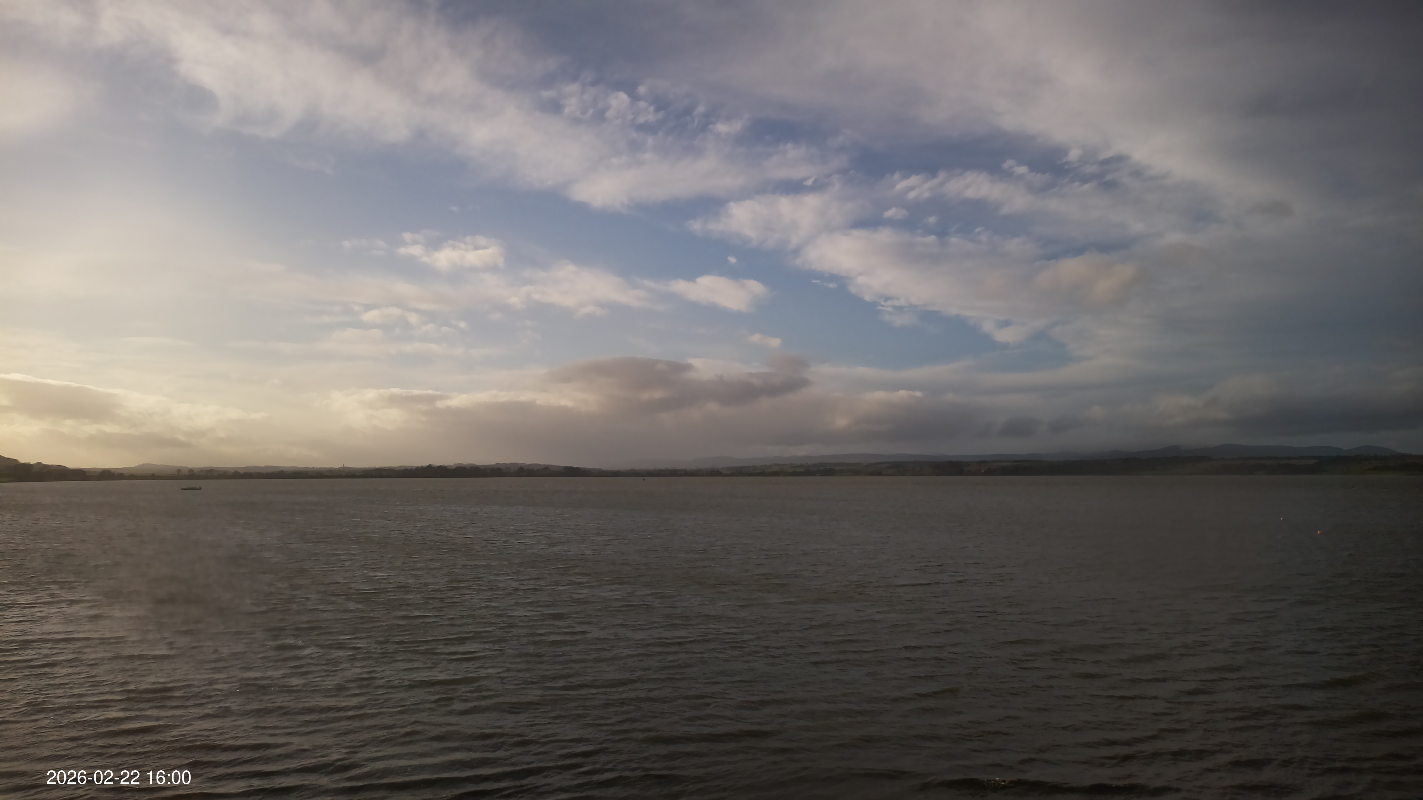 webcam image missing into:https://montrosesailingclub.co.uk/wp-content/uploads/webcam/1/image22-16.jpg