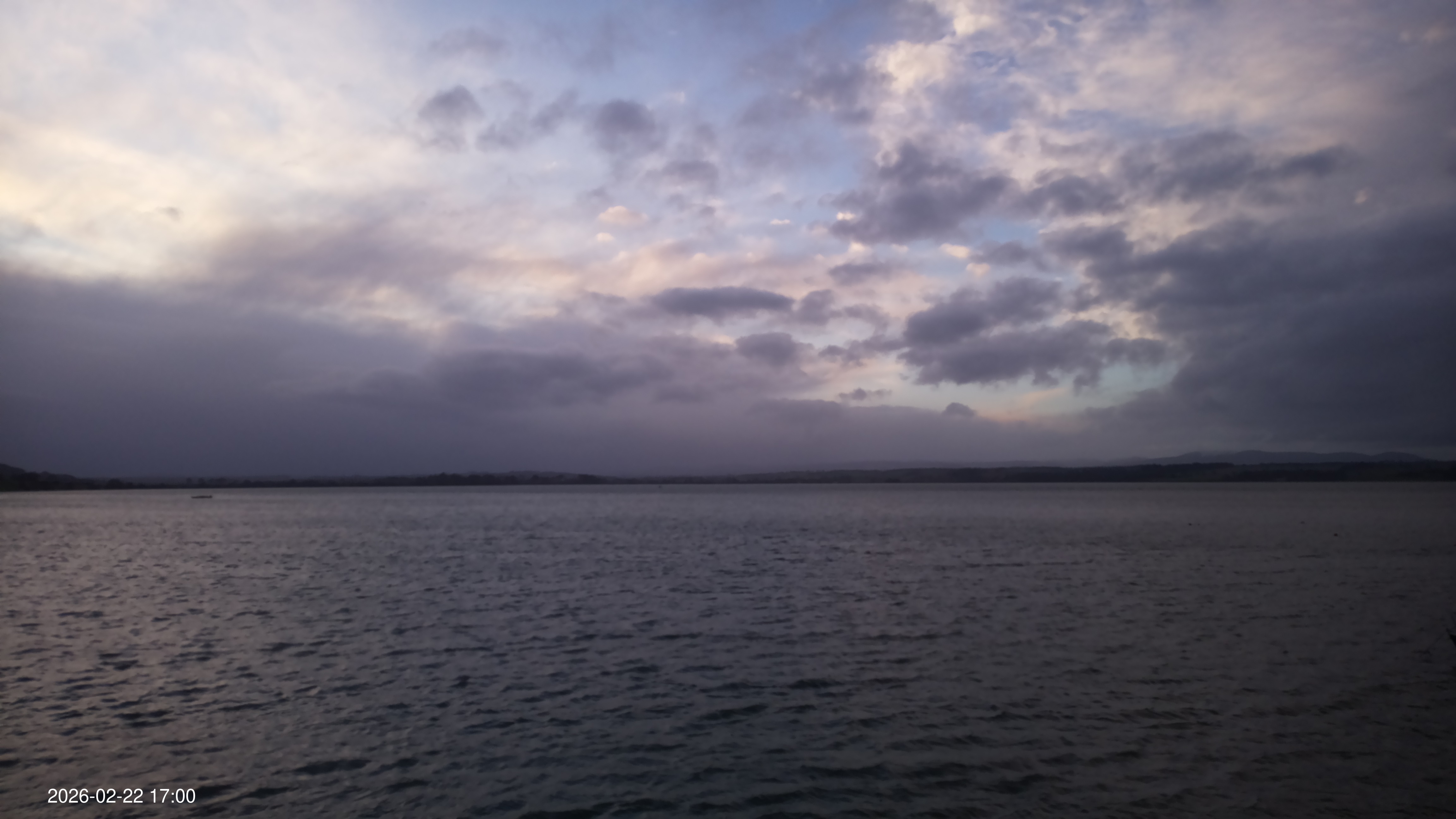 webcam image missing into:https://montrosesailingclub.co.uk/wp-content/uploads/webcam/1/image22-17.jpg