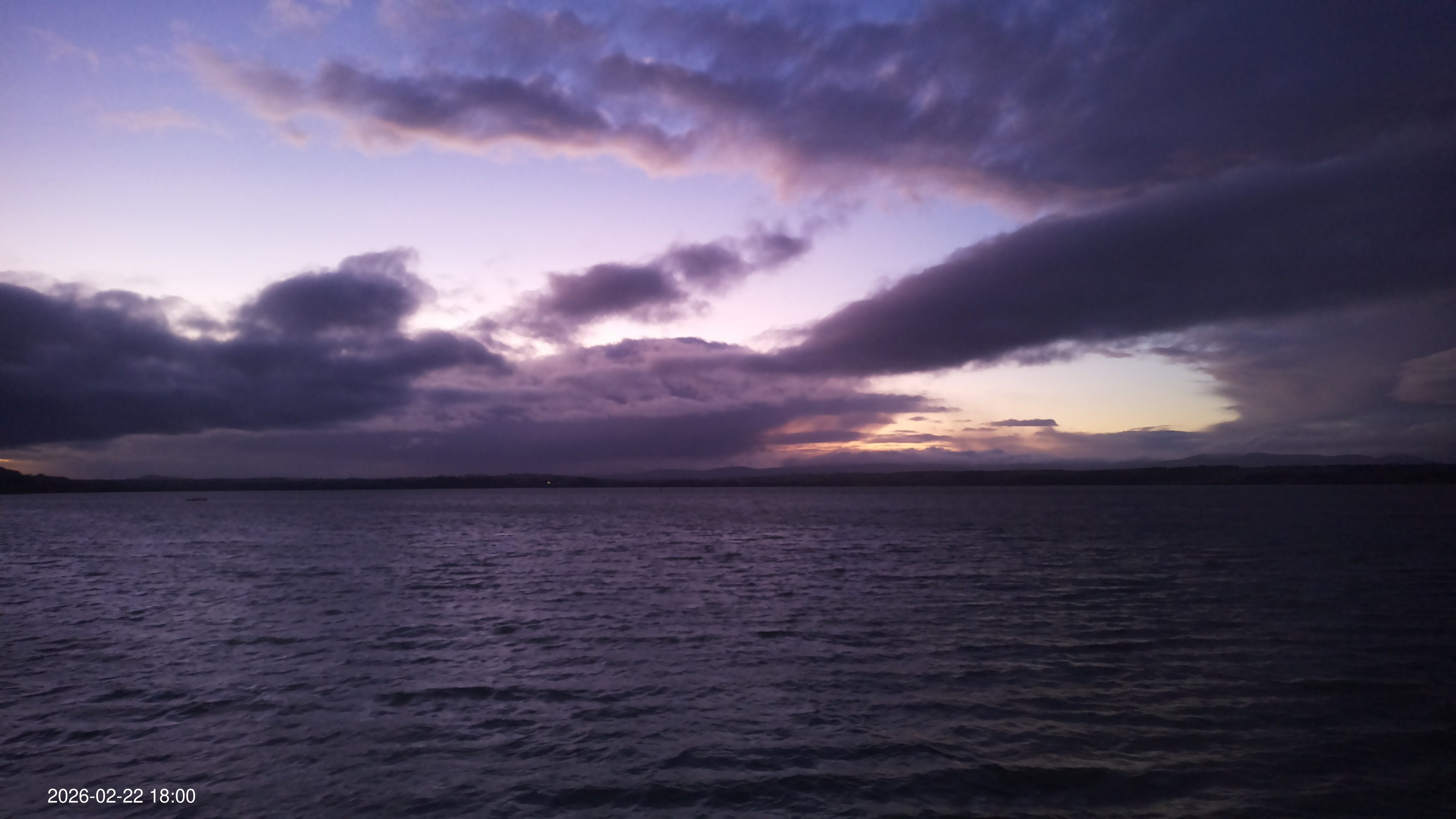 webcam image missing into:https://montrosesailingclub.co.uk/wp-content/uploads/webcam/1/image22-18.jpg