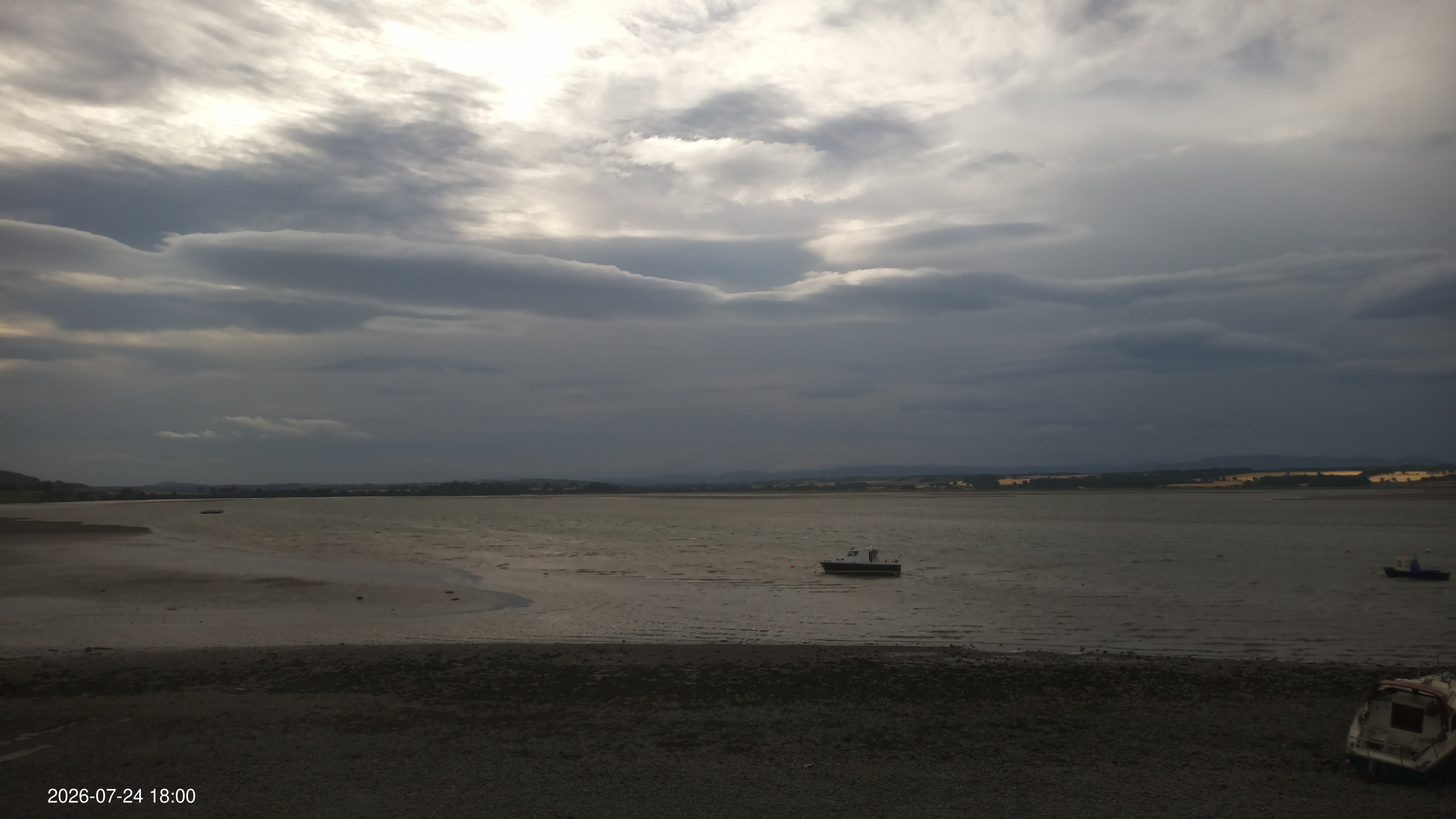 webcam image missing into:https://montrosesailingclub.co.uk/wp-content/uploads/webcam/1/image24-18.jpg