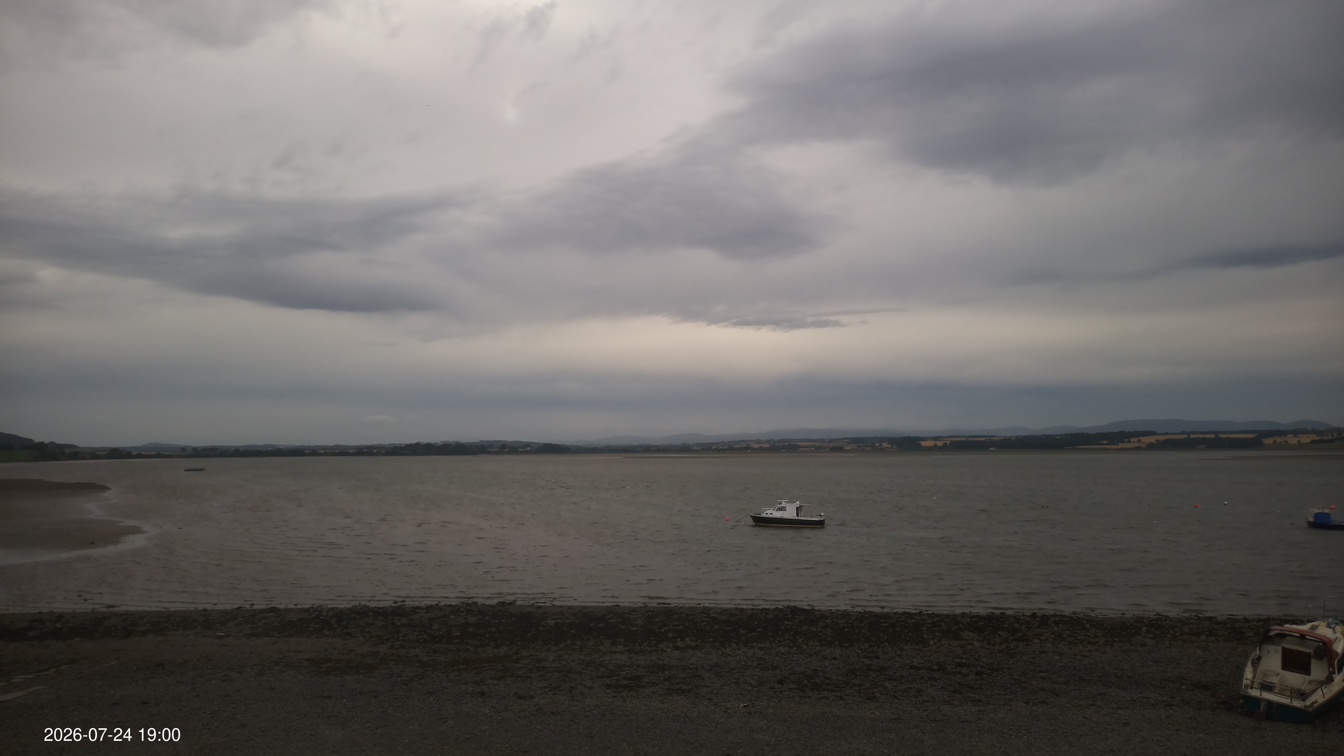 webcam image missing into:https://montrosesailingclub.co.uk/wp-content/uploads/webcam/1/image24-19.jpg