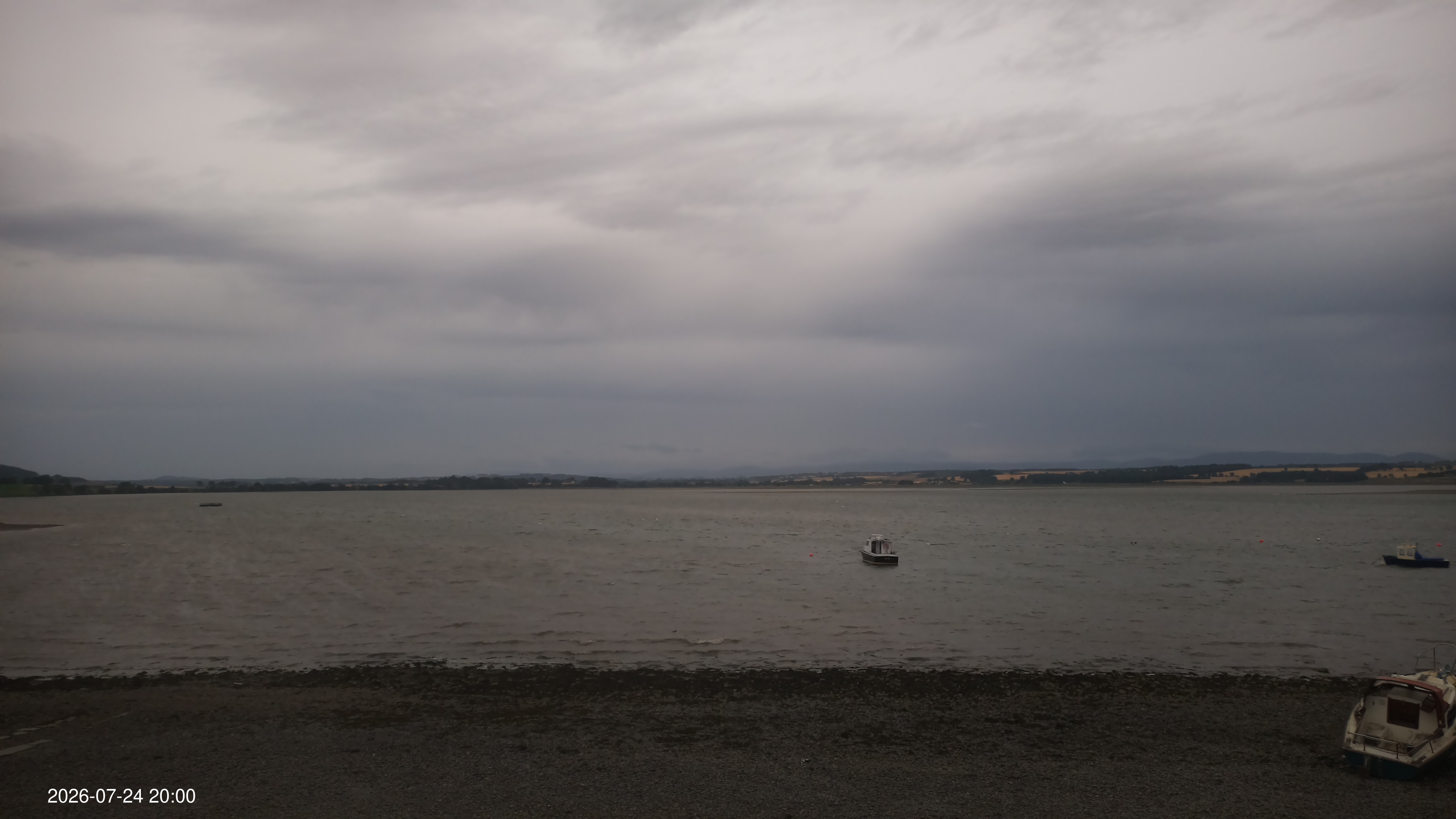 webcam image missing into:https://montrosesailingclub.co.uk/wp-content/uploads/webcam/1/image24-20.jpg