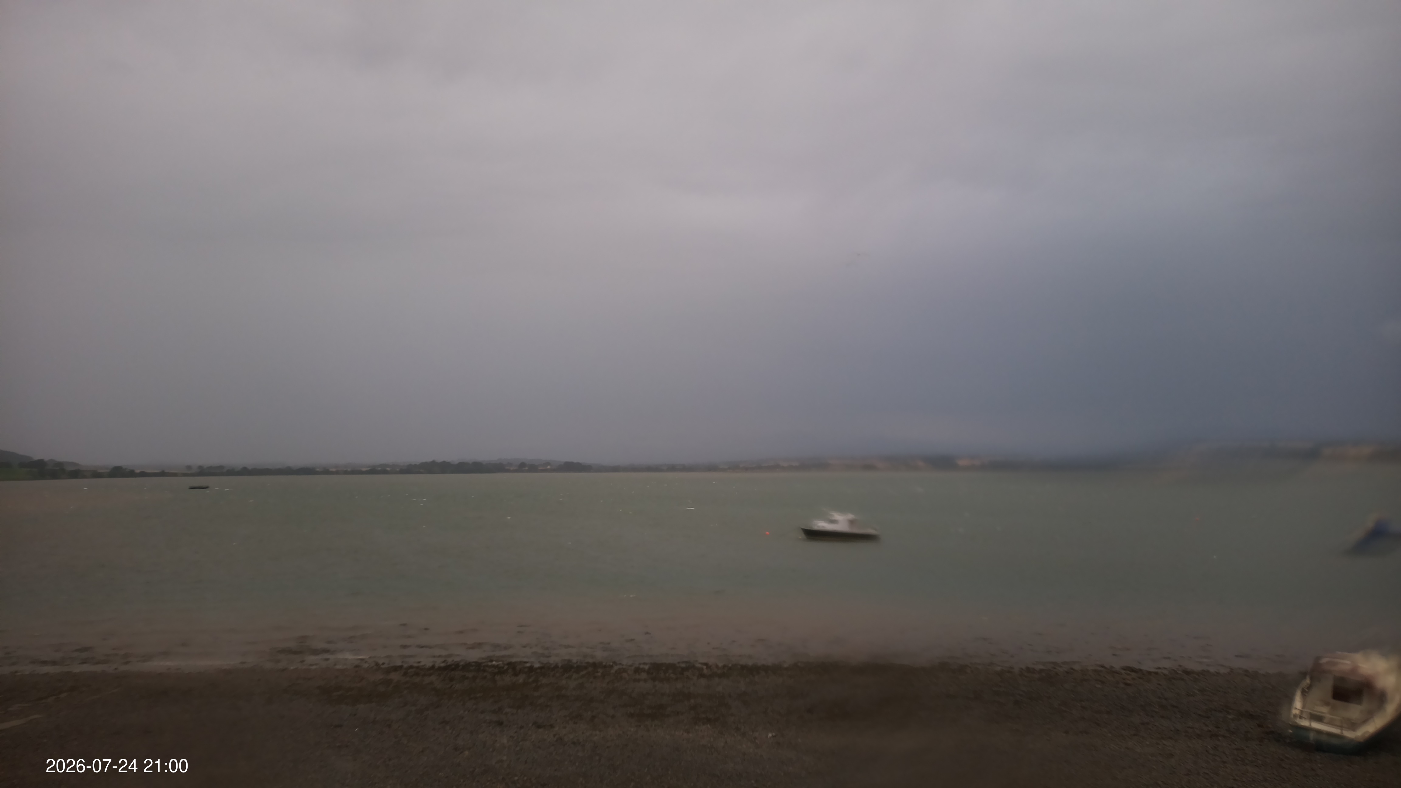 webcam image missing into:https://montrosesailingclub.co.uk/wp-content/uploads/webcam/1/image24-21.jpg
